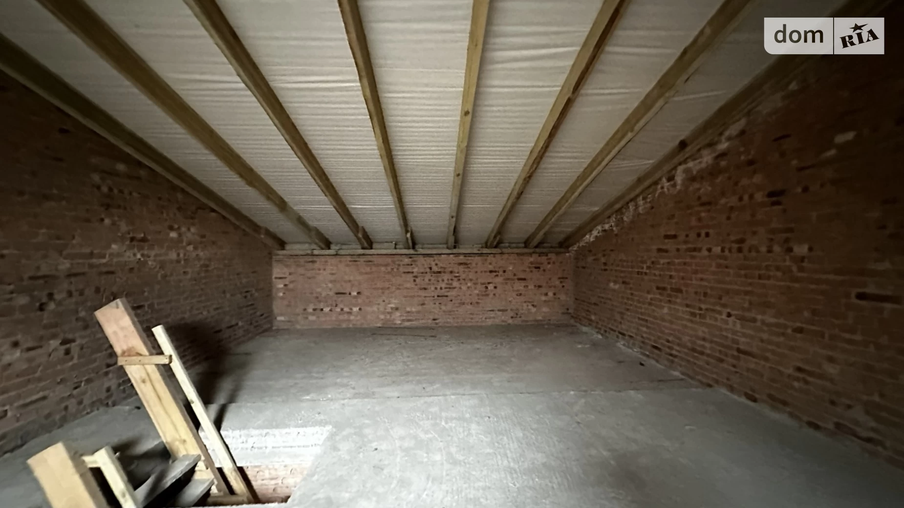 ул. Столичная Гореничи, цена: 73000 $ - фото 5