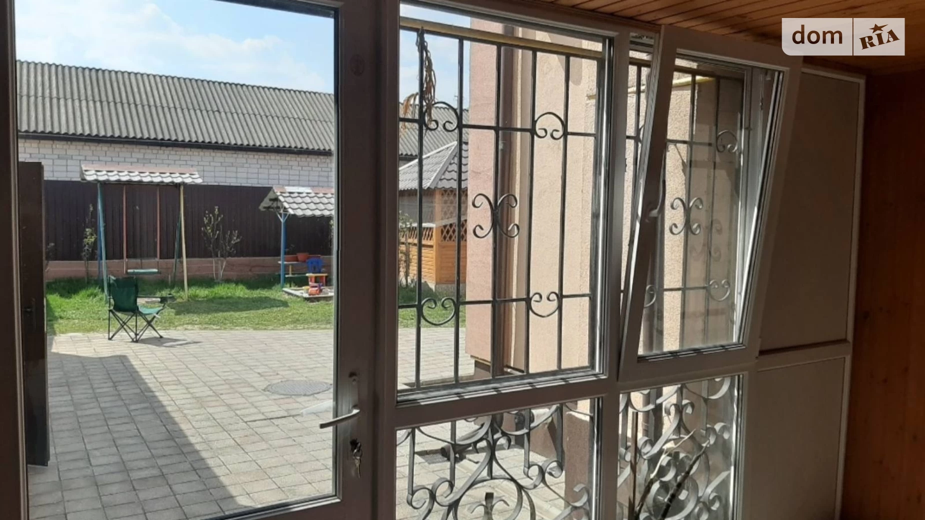 Продается дом на 2 этажа 343.9 кв. м с мебелью, цена: 200000 $ - фото 2