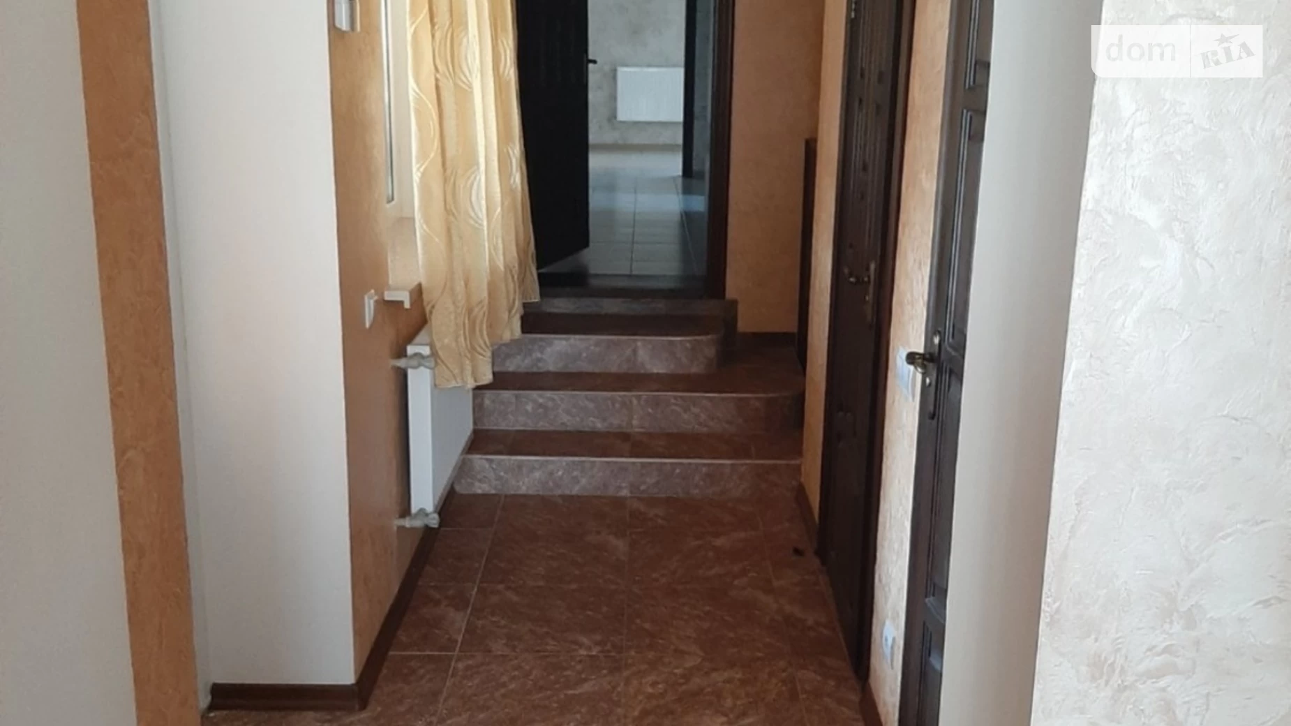 Продается дом на 2 этажа 343.9 кв. м с мебелью, цена: 200000 $ - фото 5