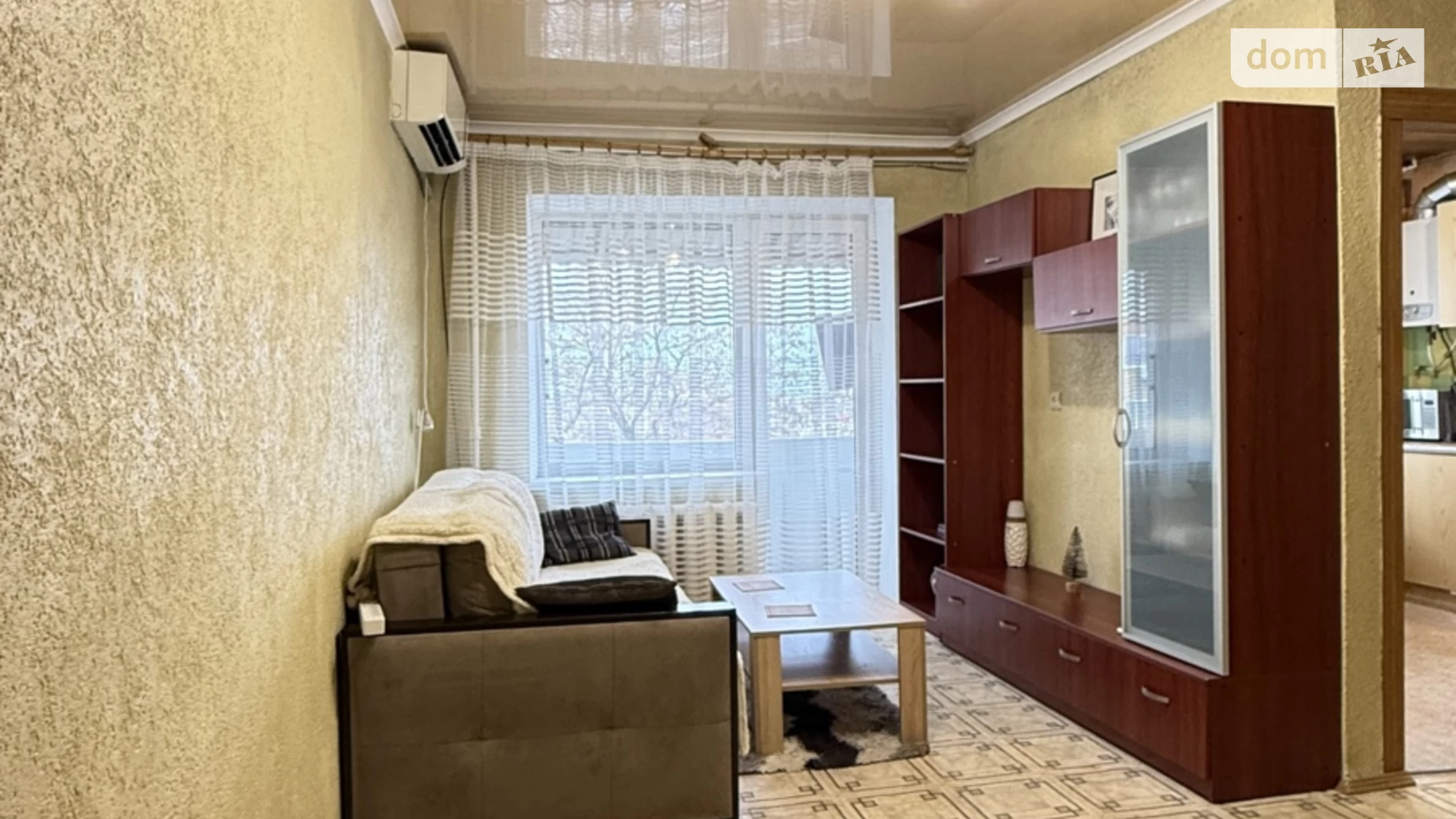 Продается 3-комнатная квартира 55.3 кв. м в Днепре, ул. Гоголя - фото 3
