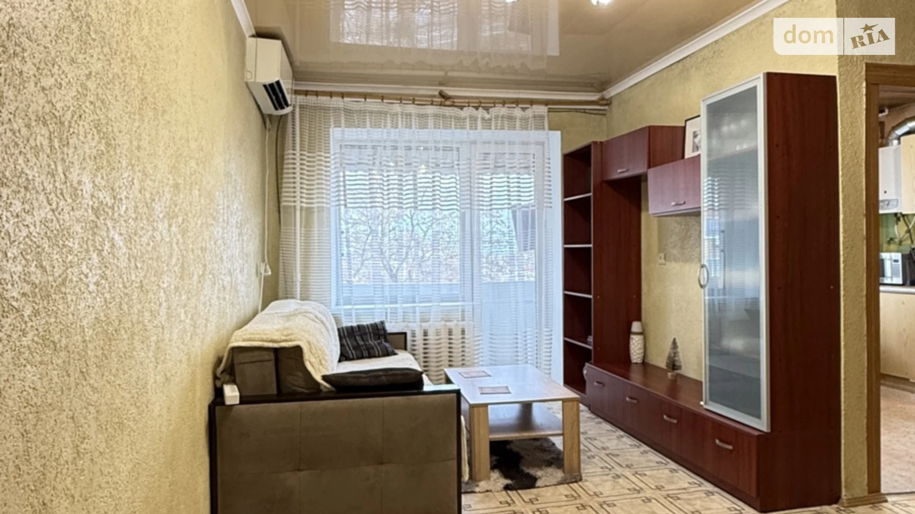 Продается 3-комнатная квартира 55.3 кв. м в Днепре, ул. Гоголя - фото 4