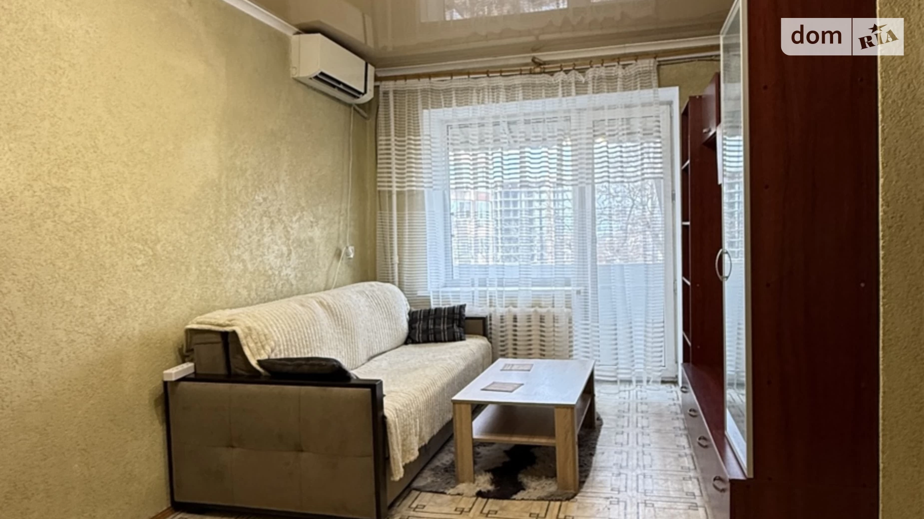 Продается 3-комнатная квартира 55.3 кв. м в Днепре, ул. Гоголя - фото 5