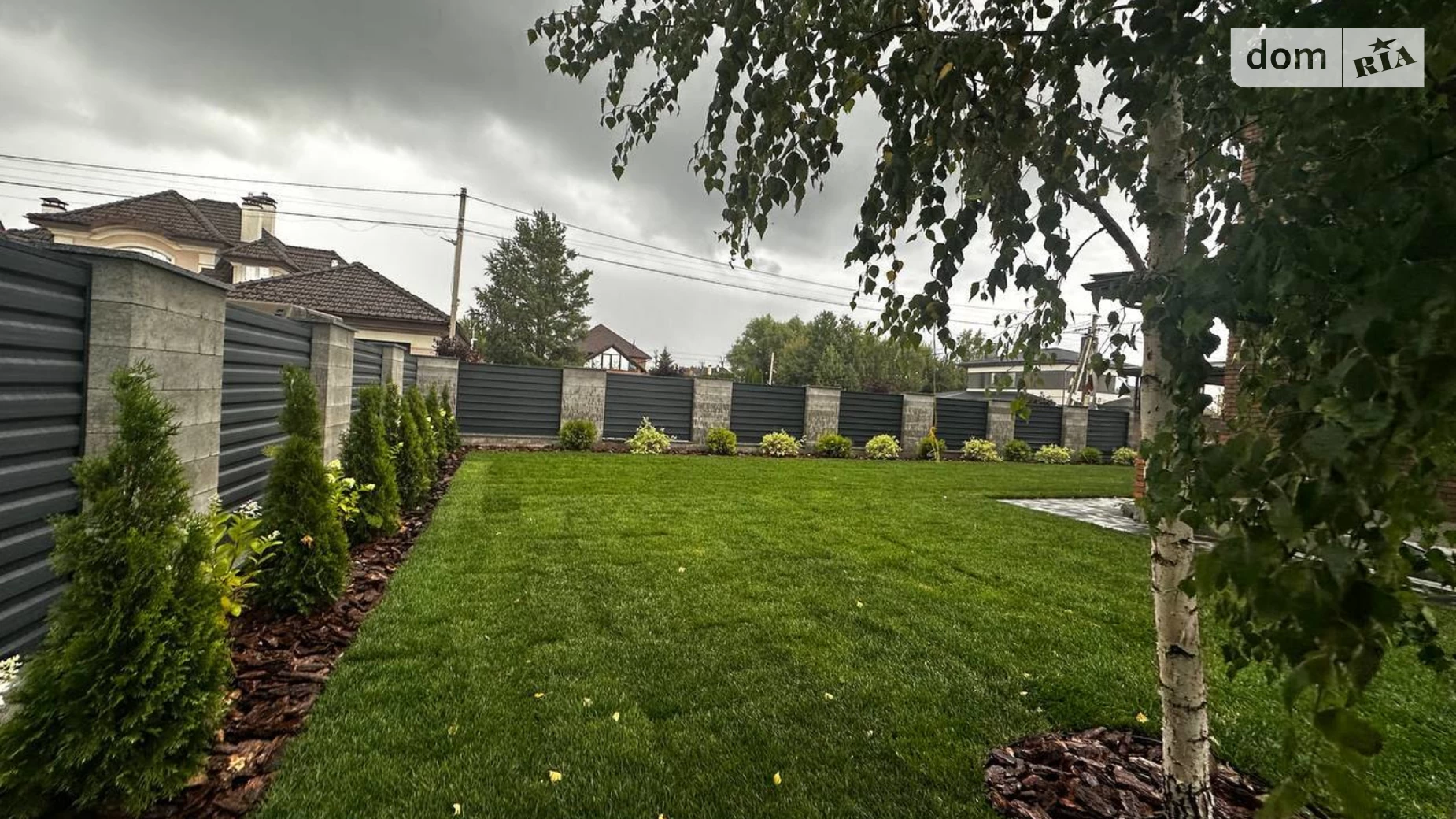 Продается дом на 2 этажа 175 кв. м с гаражом, цена: 245000 $ - фото 4