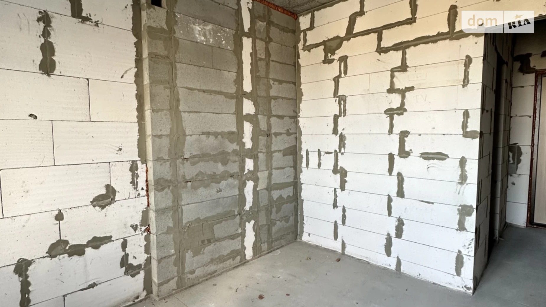 Продается 1-комнатная квартира 35 кв. м в Одессе, ул. Люстдорфская дорога, 100Г - фото 4