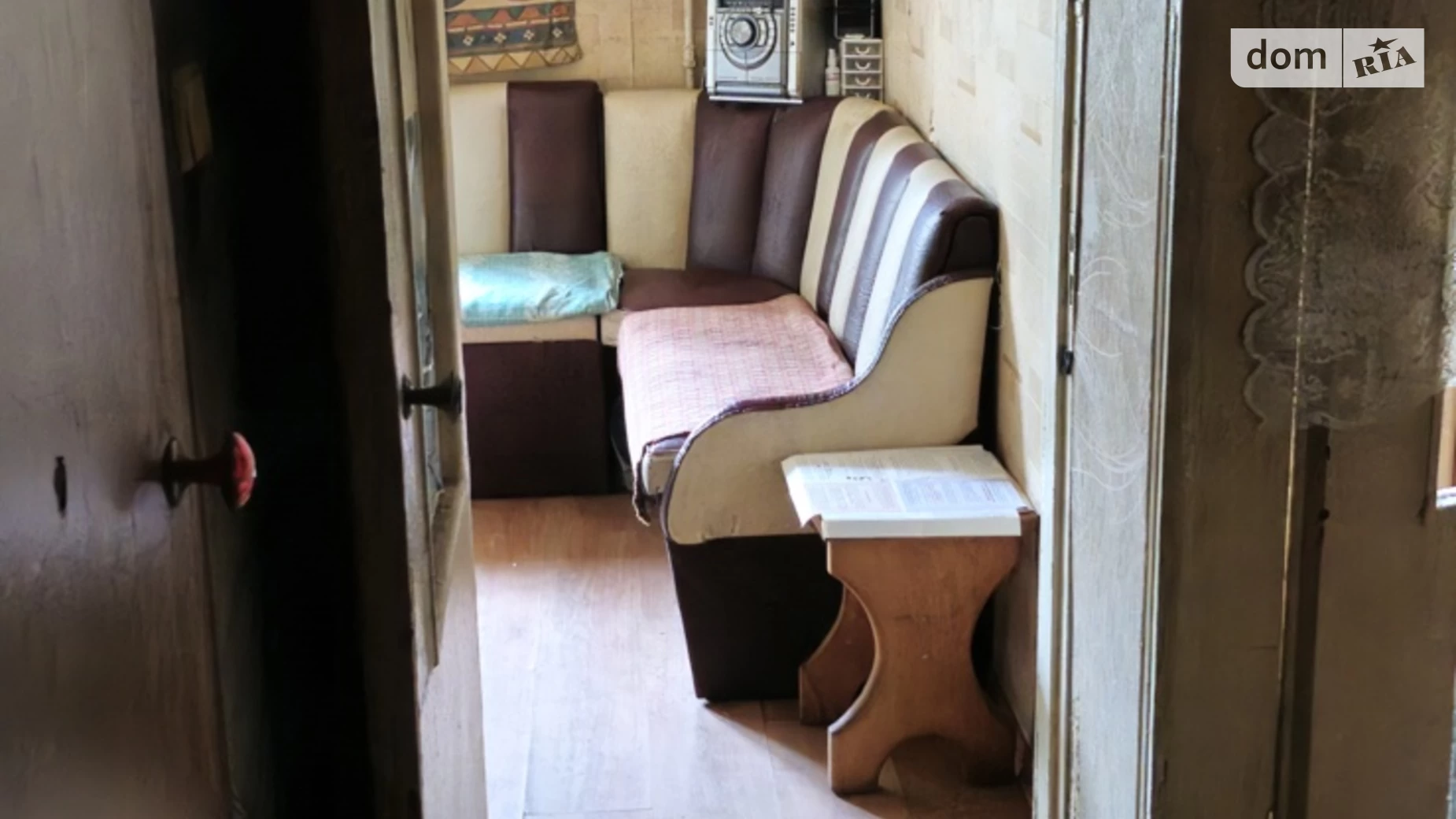 Сдается в аренду 1-комнатная квартира 28.2 кв. м в Сумах, цена: 5000 грн - фото 5