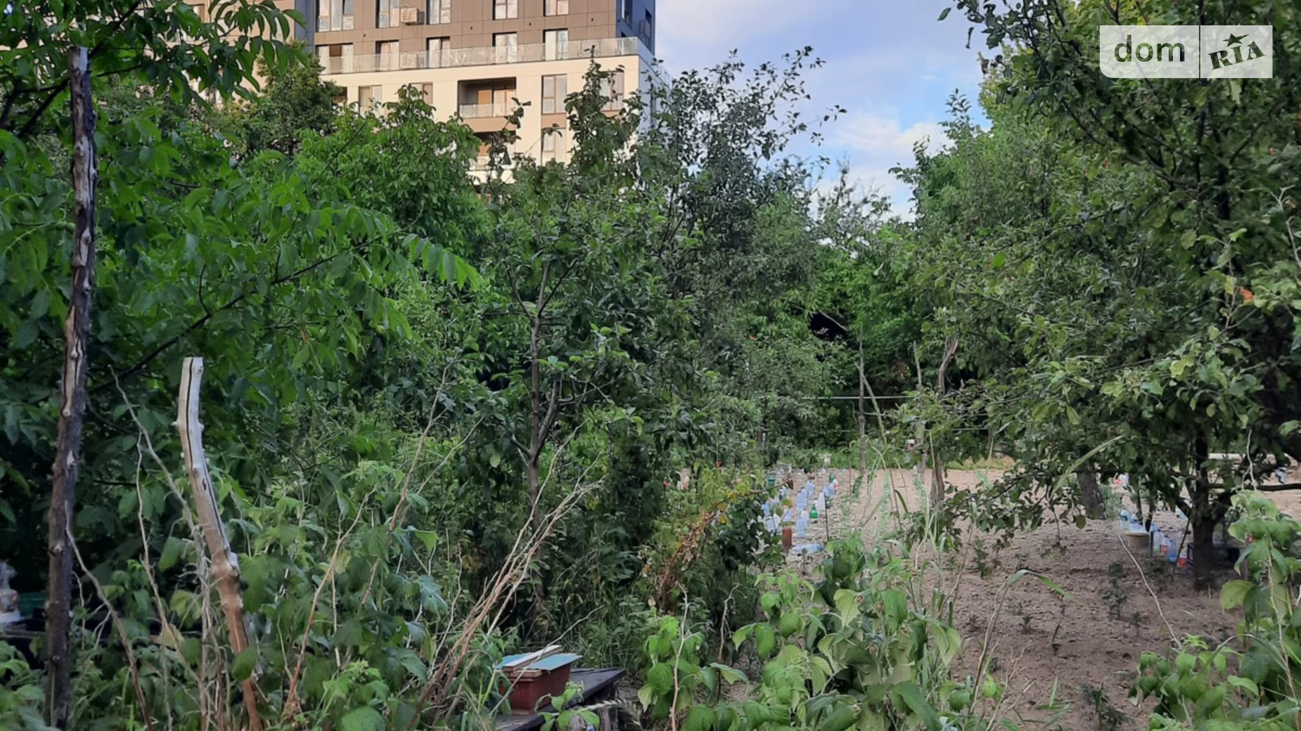 ул. Пимоненко Николая Сыховский Львов, цена: 300000 $ - фото 3