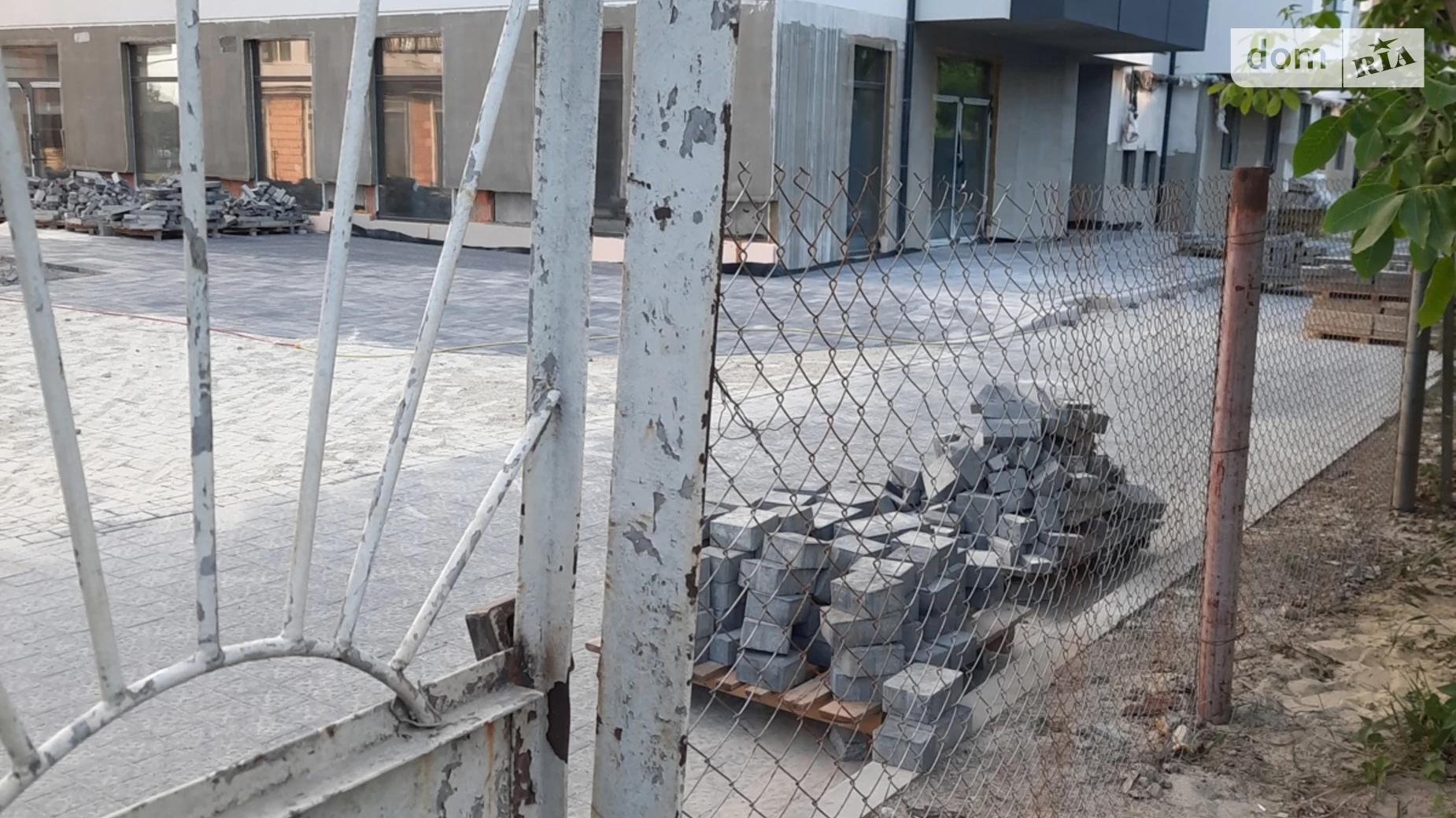 ул. Пимоненко Николая Сыховский Львов, цена: 300000 $ - фото 2