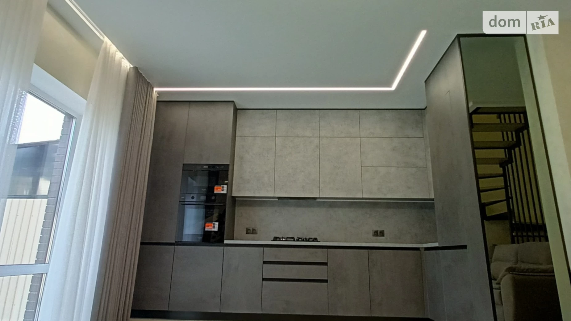 пер. Весняный Агрономичное, цена: 119500 $ - фото 2