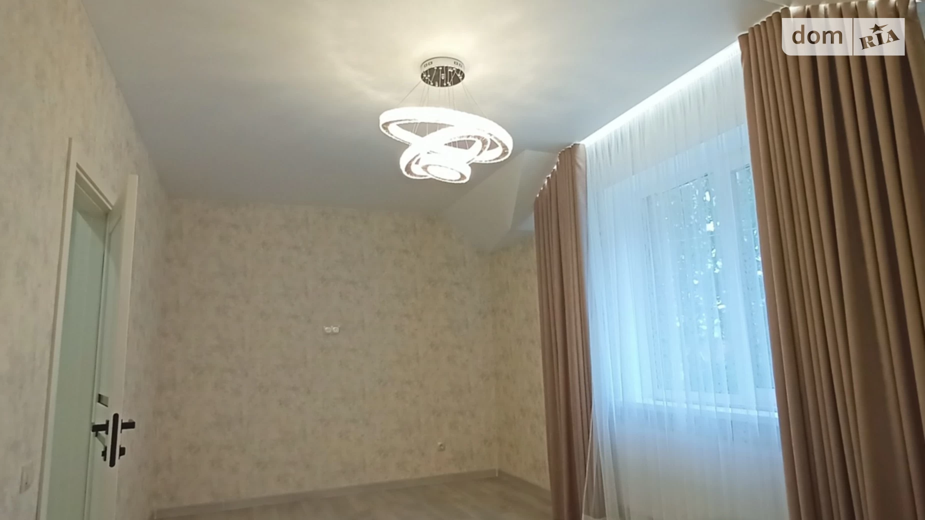 пер. Весняный Агрономичное, цена: 119500 $ - фото 5