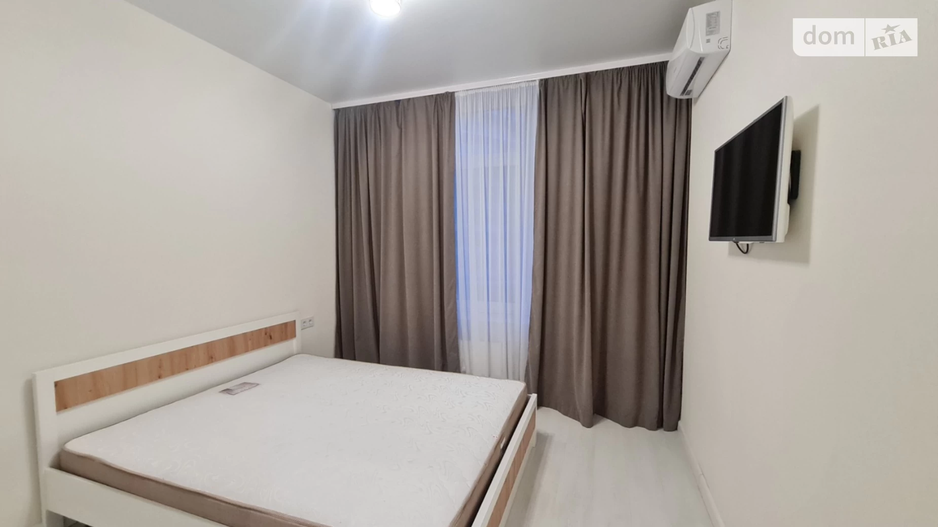 Продается 1-комнатная квартира 40.3 кв. м в Одессе, ул. Валерия Самофалова - фото 5