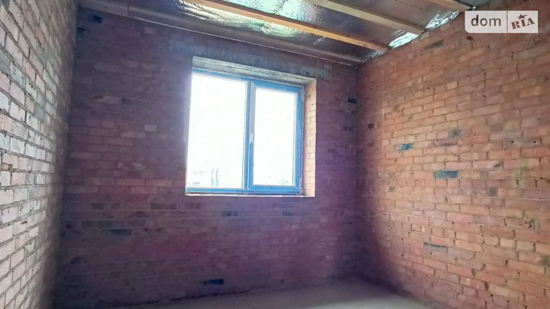пер. Серебрянный Агрономичное, цена: 55000 $ - фото 3