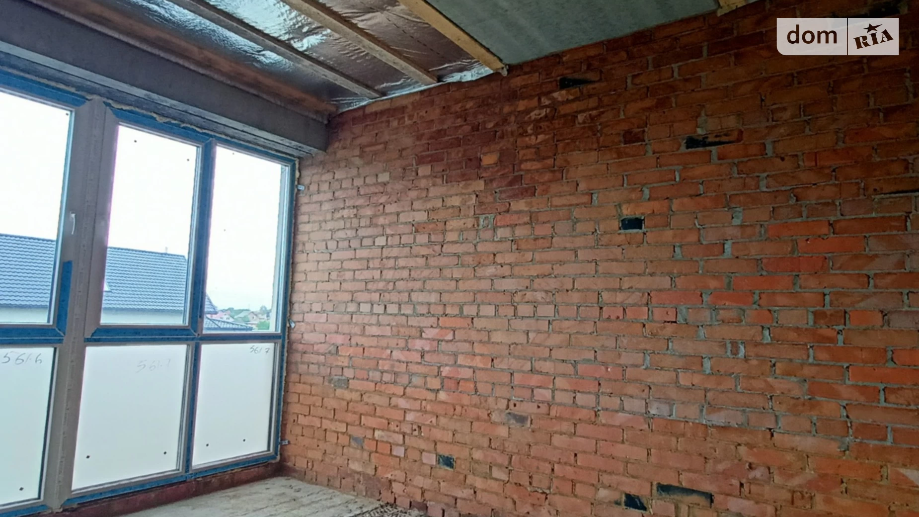 пер. Серебрянный Агрономичное, цена: 55000 $ - фото 2