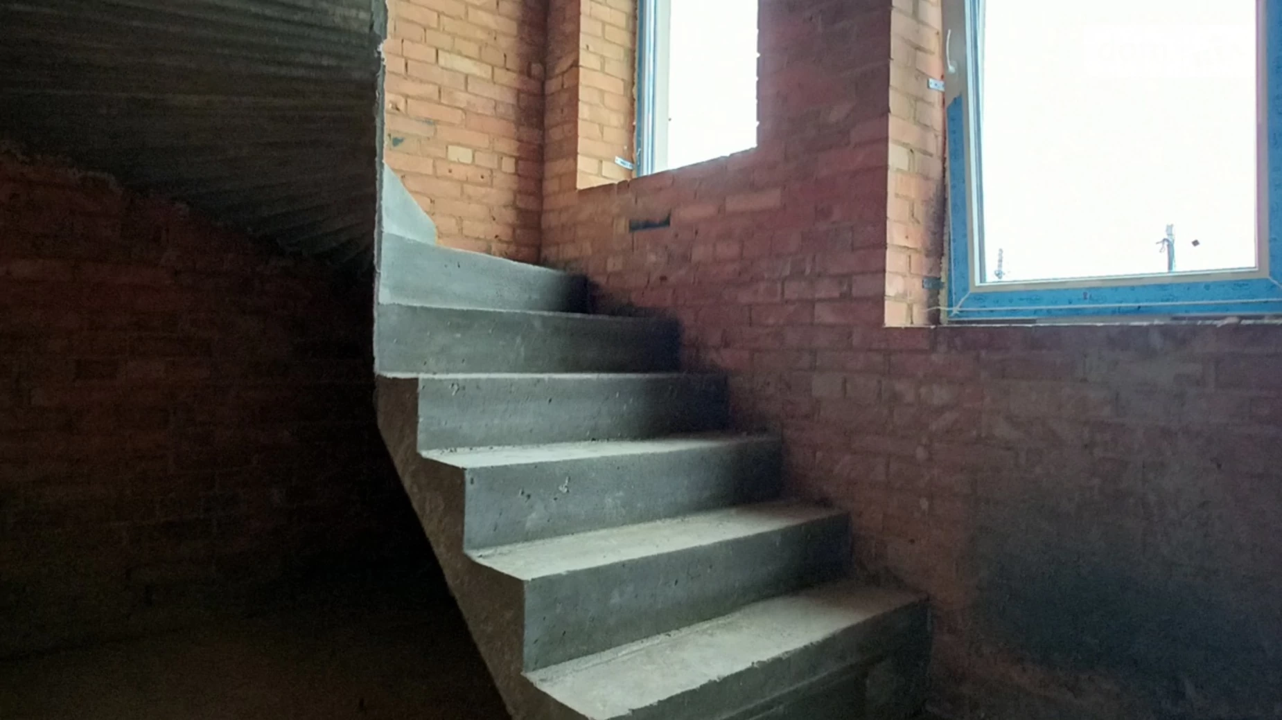 пер. Серебрянный Агрономичное, цена: 55000 $ - фото 5