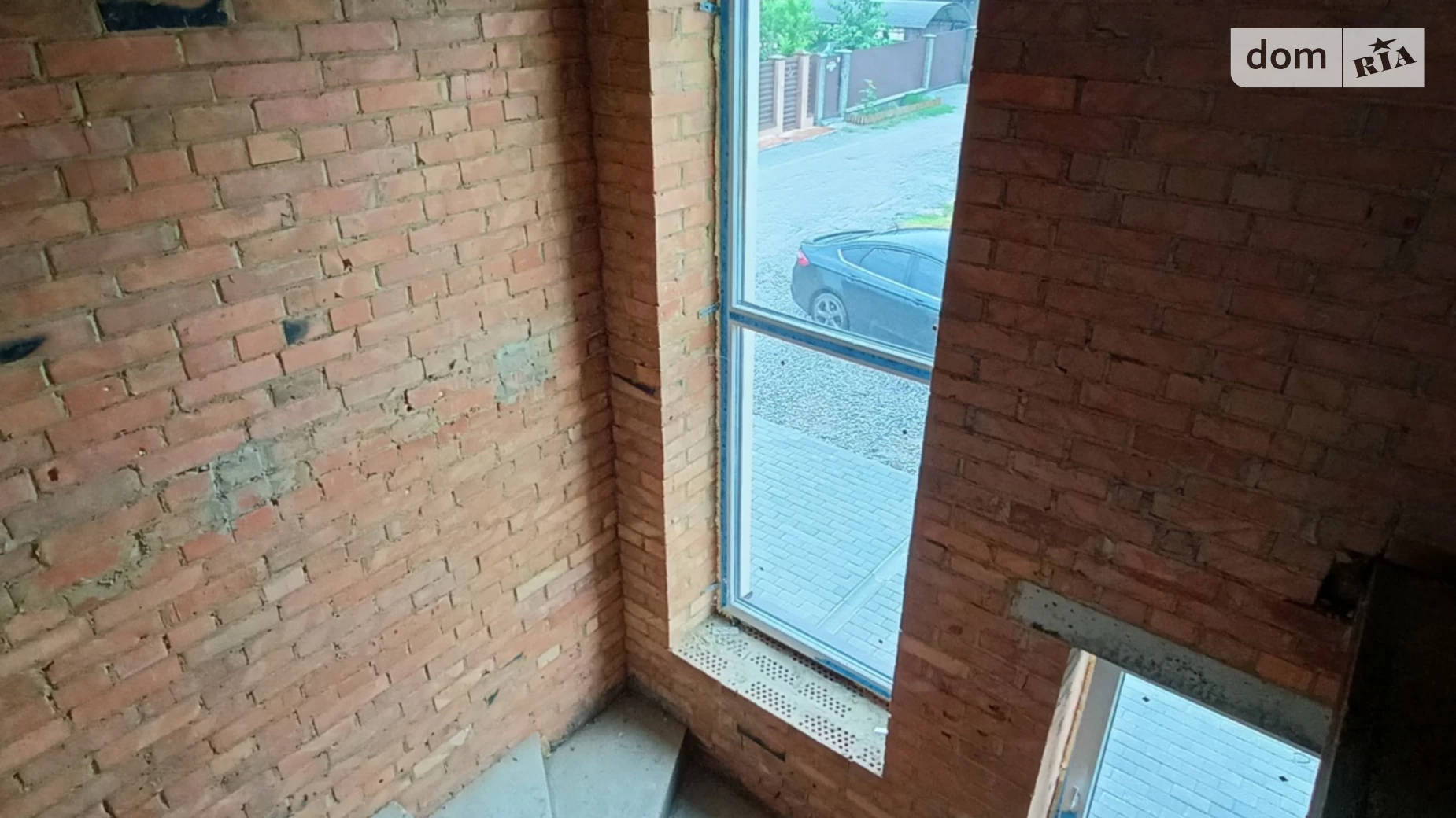 пер. Серебрянный Агрономичное, цена: 55000 $ - фото 4