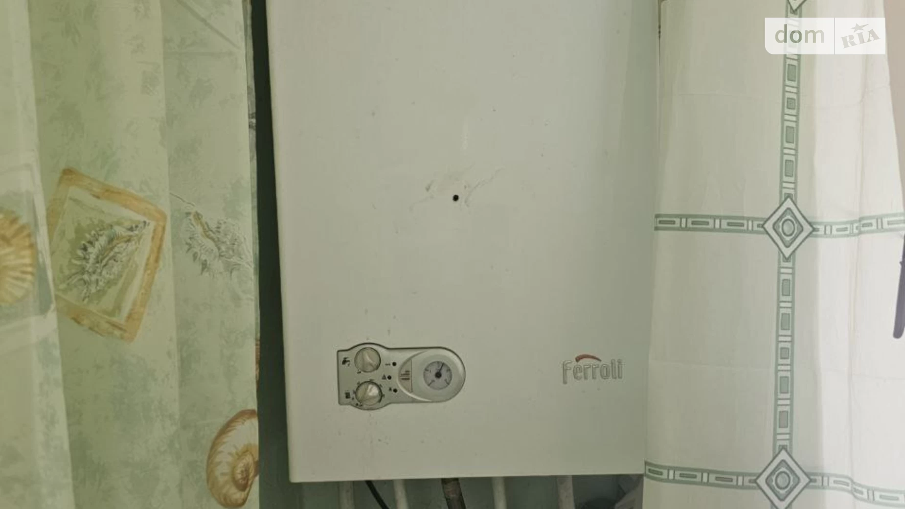 Продается 3-комнатная квартира 45.1 кв. м в Николаеве - фото 4