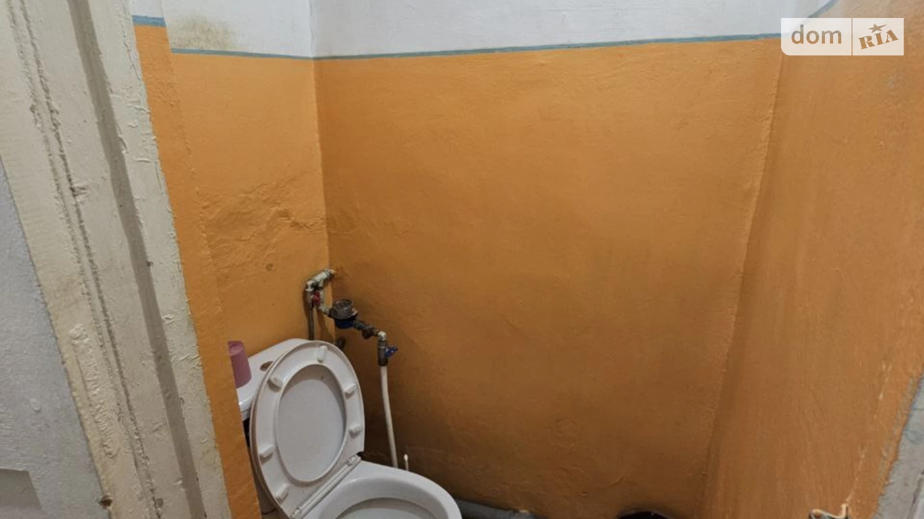 Продается 3-комнатная квартира 45.1 кв. м в Николаеве - фото 3