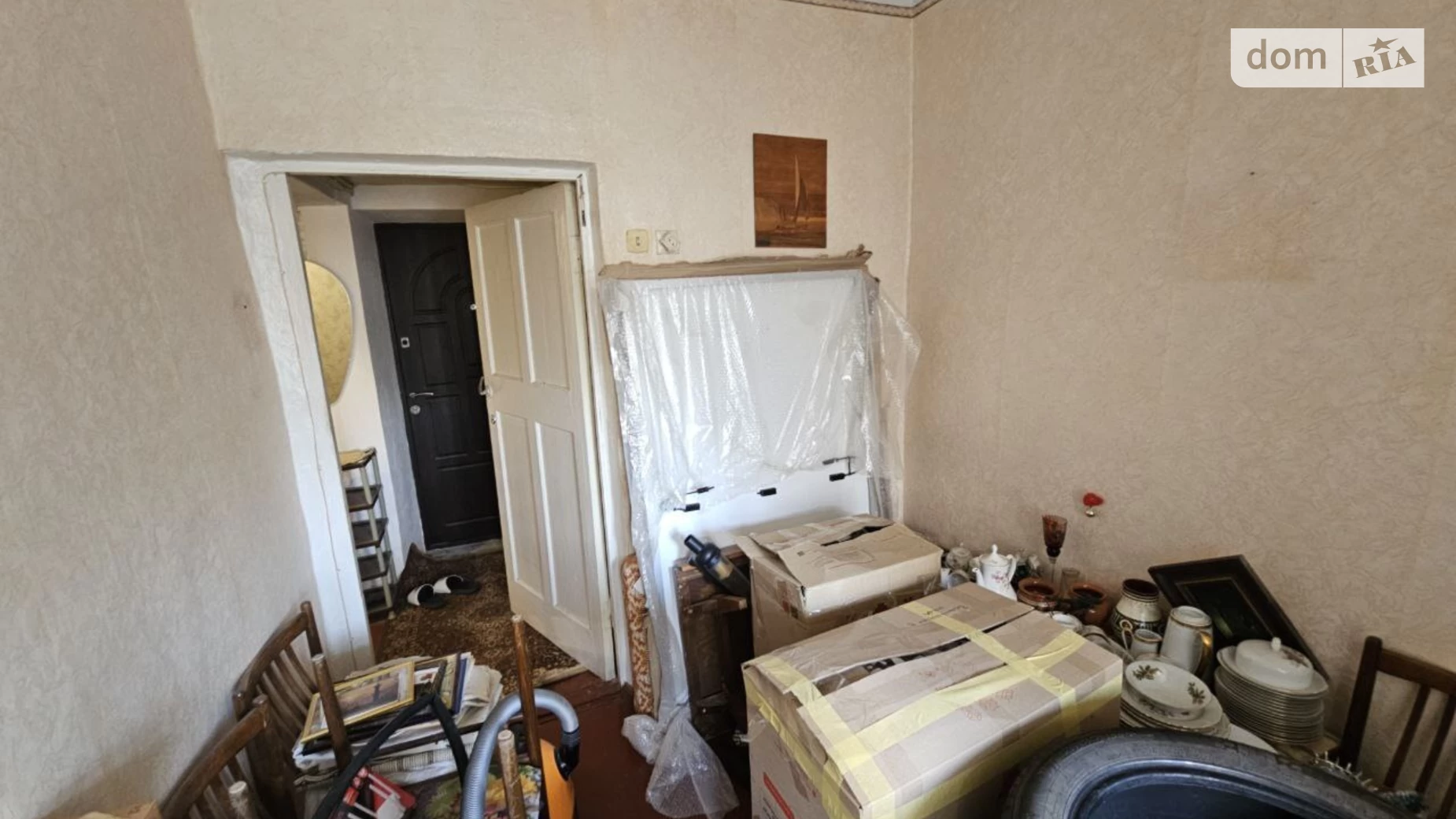 Продается 3-комнатная квартира 45.1 кв. м в Николаеве - фото 5