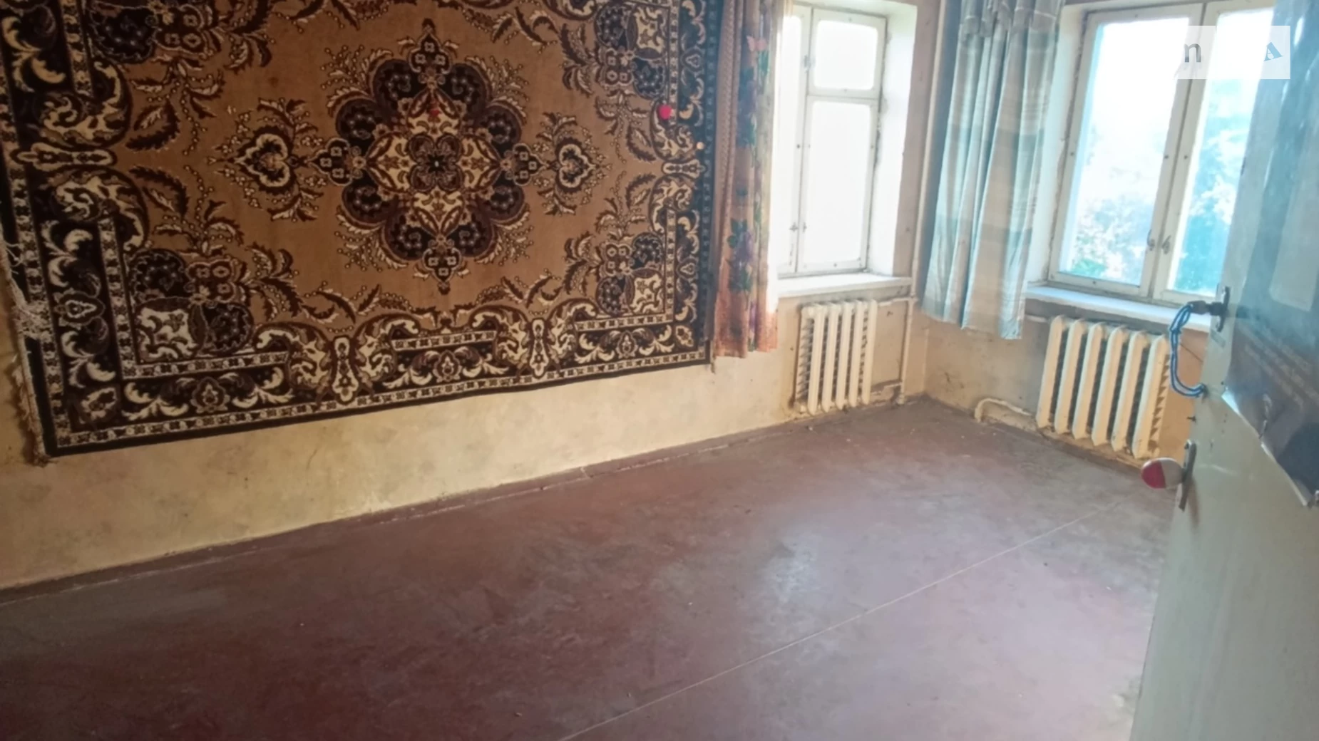 Продается 2-комнатная квартира 45.42 кв. м в Киеве, ул. Владимира Сальского, 31 - фото 4