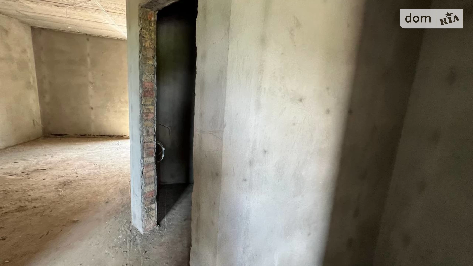 пер. Свитанковый Агрономичное, цена: 59000 $ - фото 3