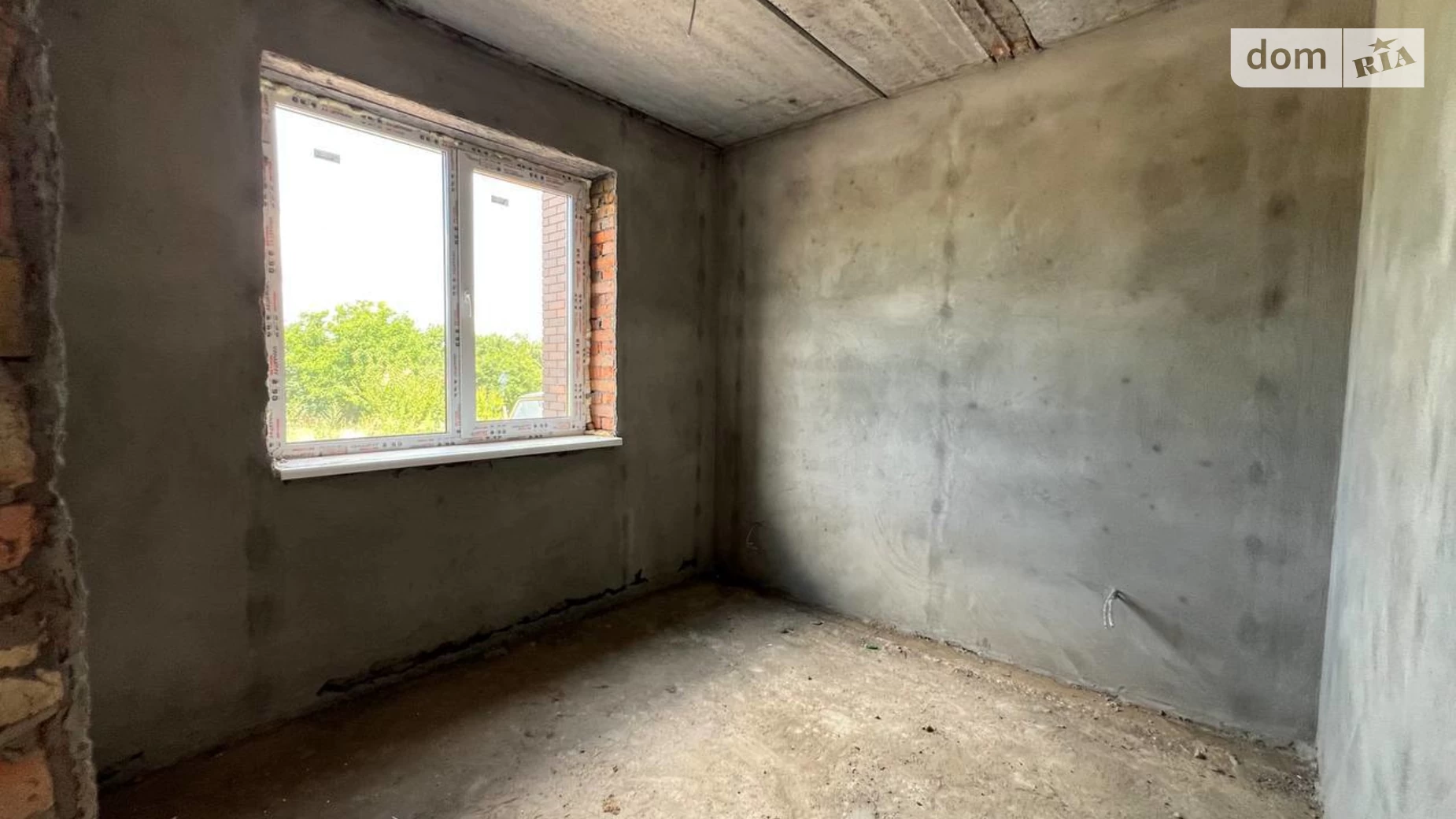 пер. Свитанковый Агрономичное, цена: 59000 $ - фото 4