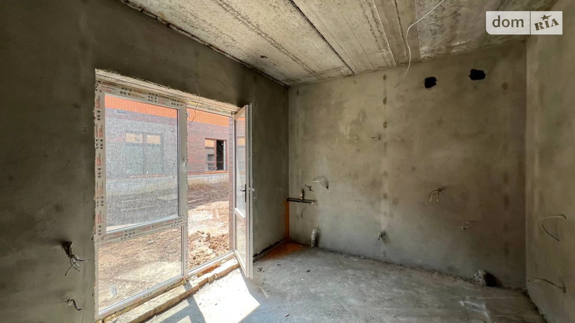 пер. Свитанковый Агрономичное, цена: 59000 $ - фото 5