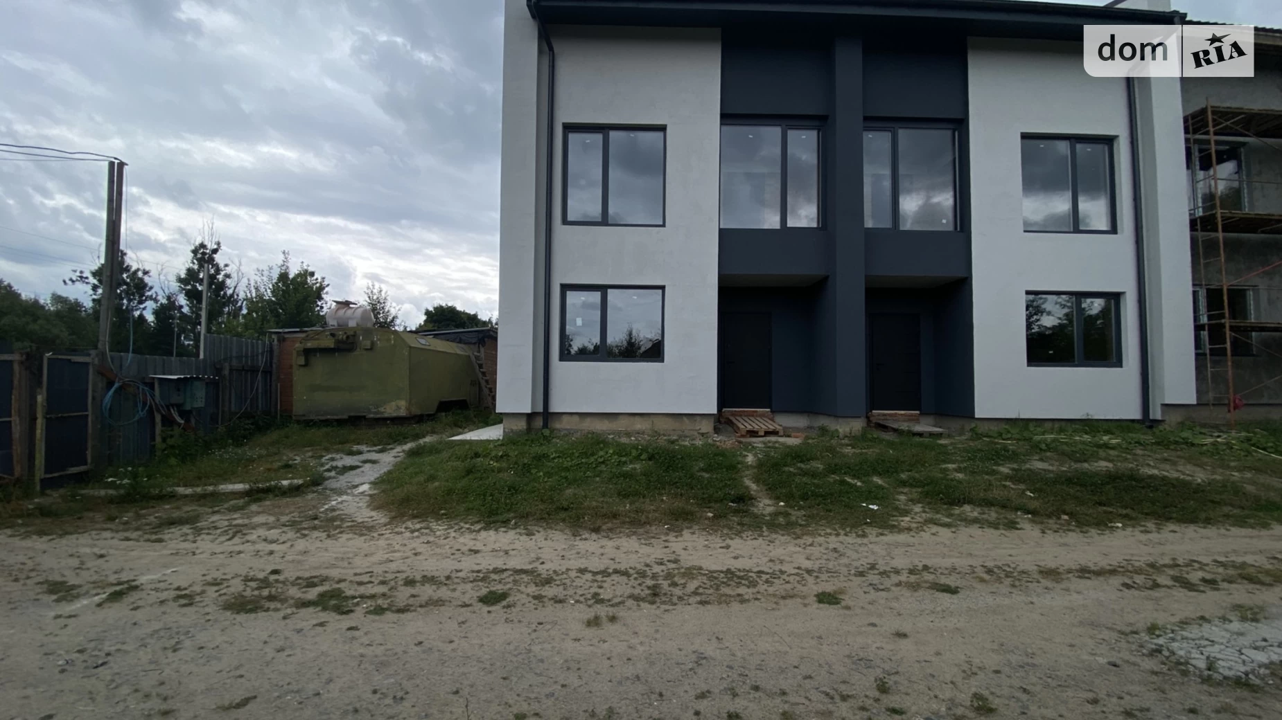 ул. Столичная Гореничи, цена: 73000 $ - фото 2