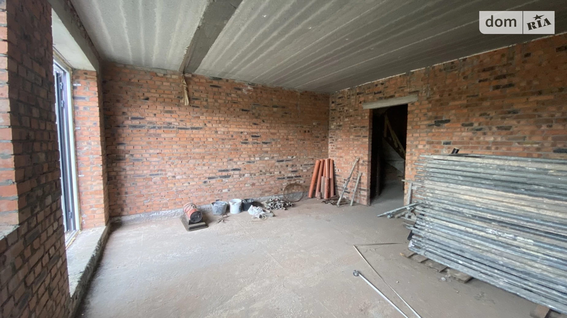 ул. Столичная Гореничи, цена: 73000 $ - фото 3