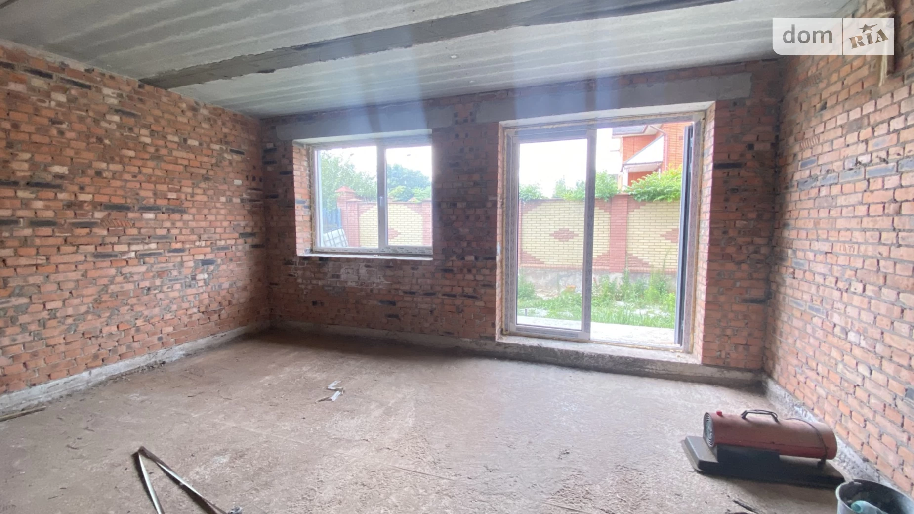 ул. Столичная Гореничи, цена: 73000 $ - фото 4