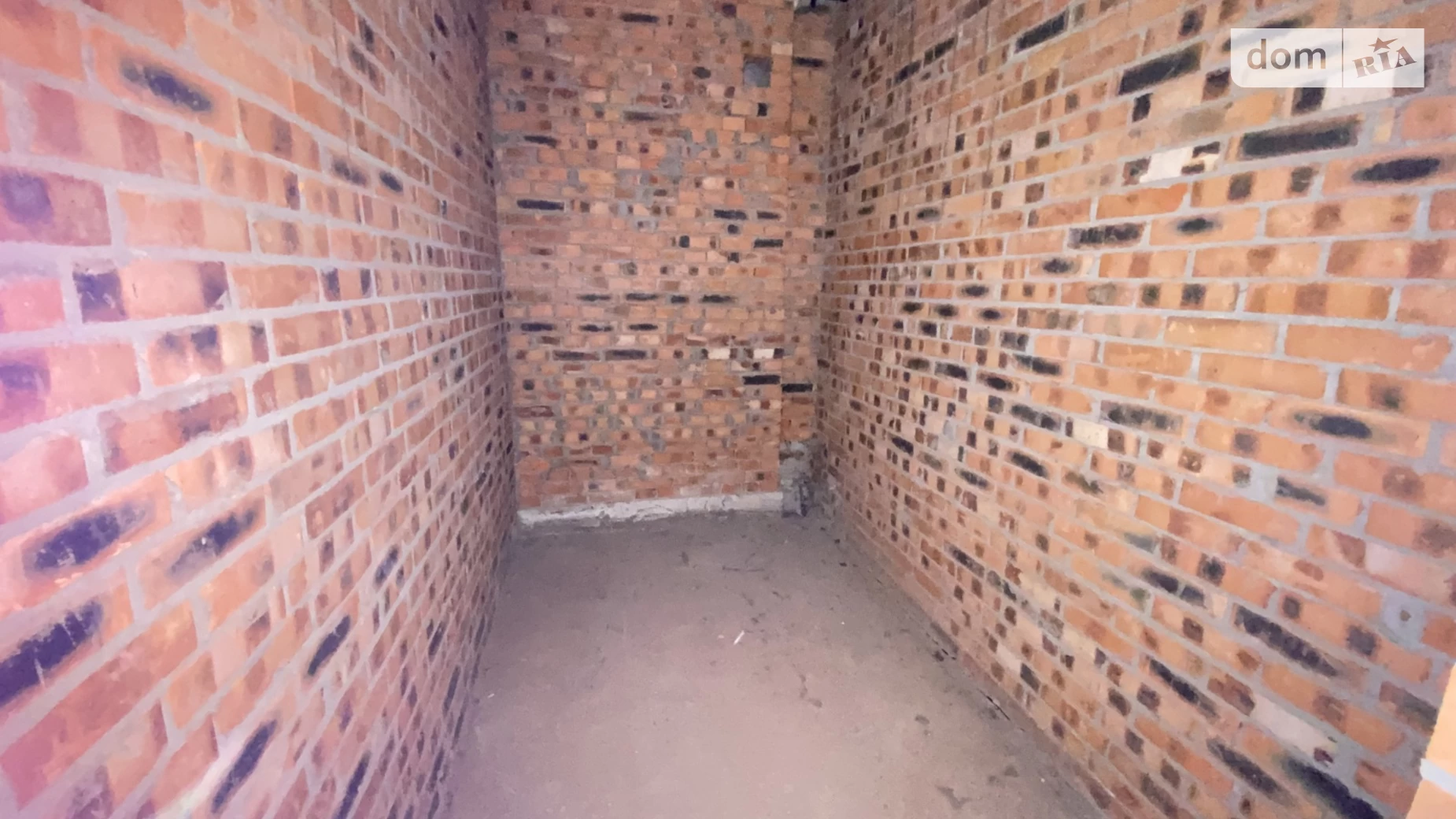 ул. Столичная Гореничи, цена: 73000 $ - фото 5