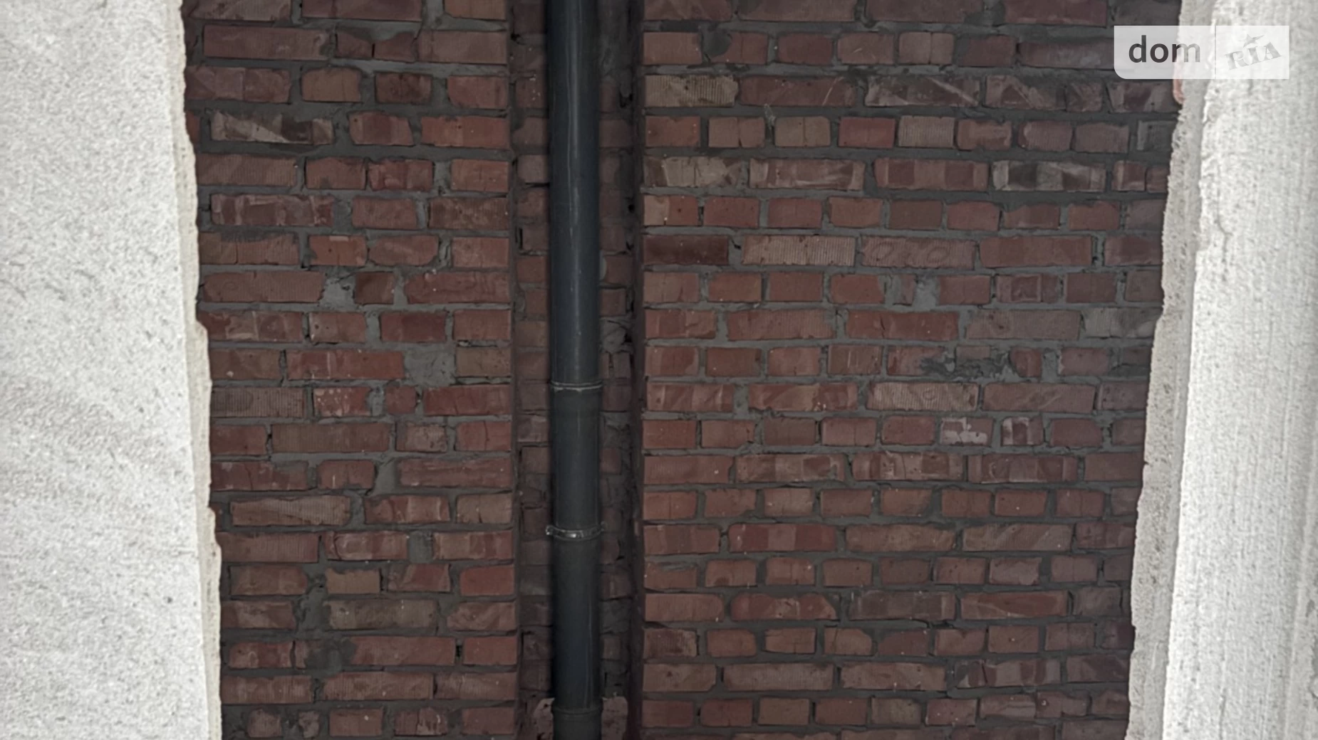 Продается 1-комнатная квартира 50.2 кв. м в Красилове, цена: 32000 $ - фото 2