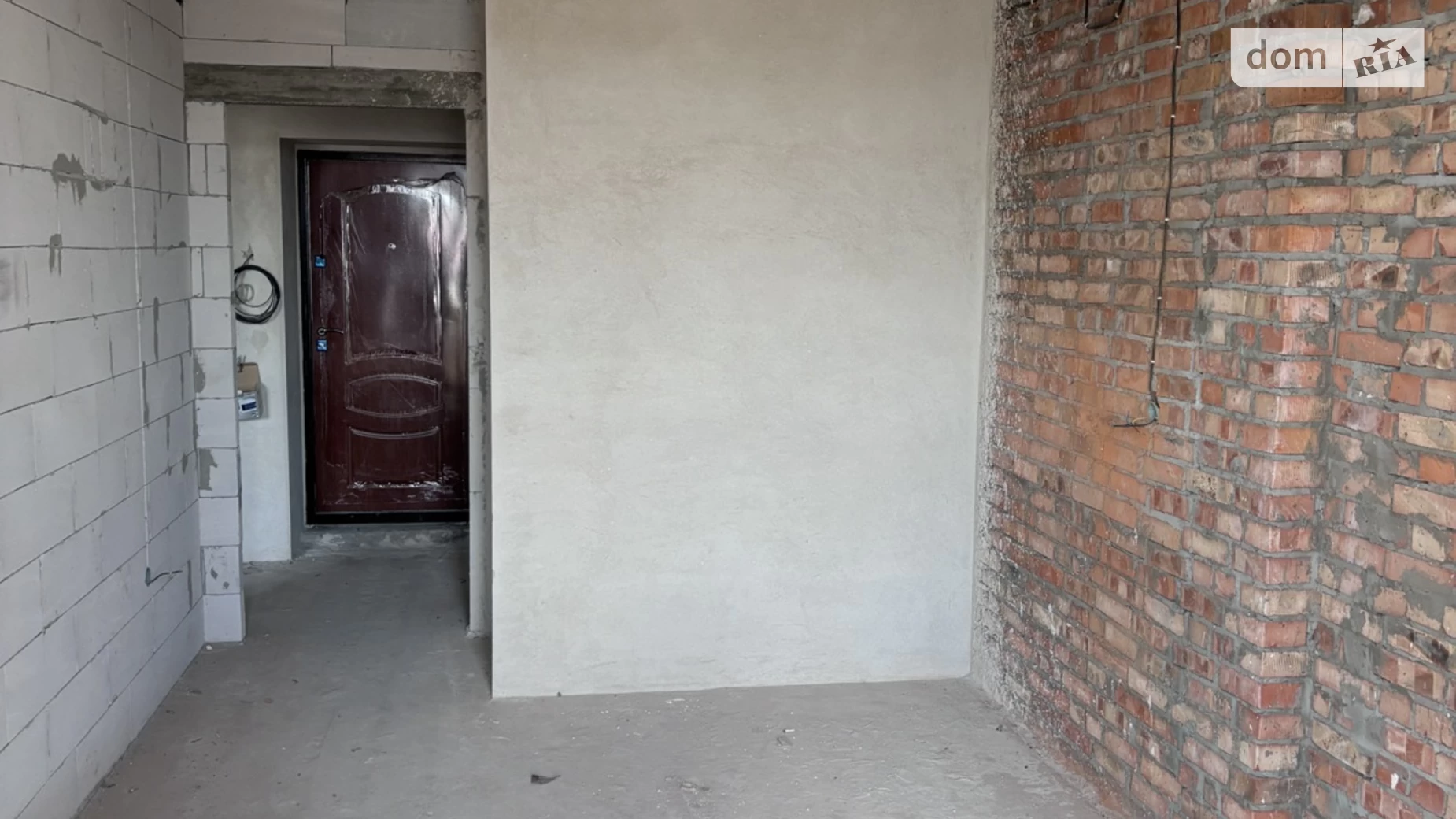 Продается 1-комнатная квартира 50.2 кв. м в Красилове, цена: 32000 $ - фото 3