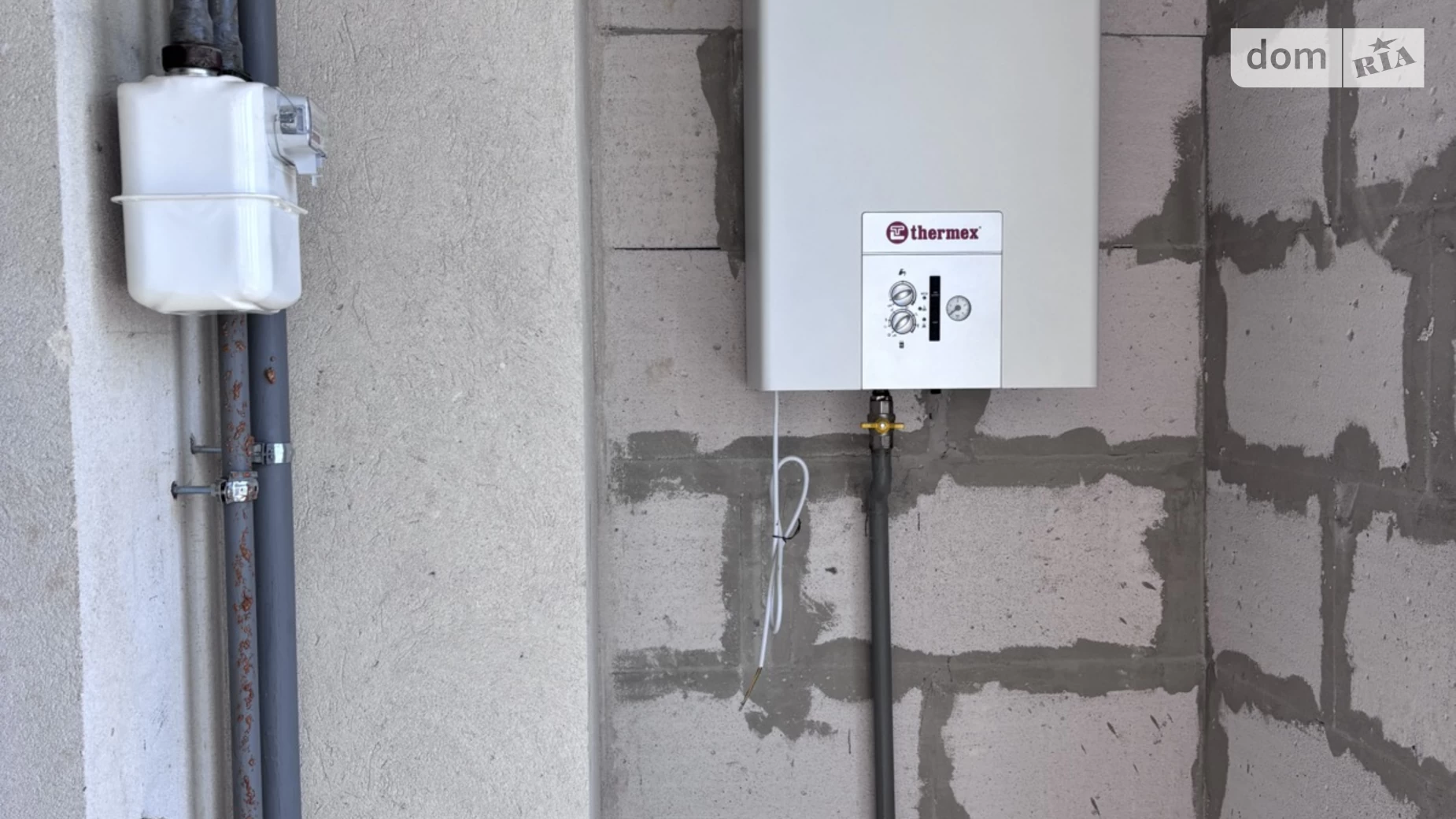 Продается 1-комнатная квартира 50.2 кв. м в Красилове, цена: 32000 $ - фото 4