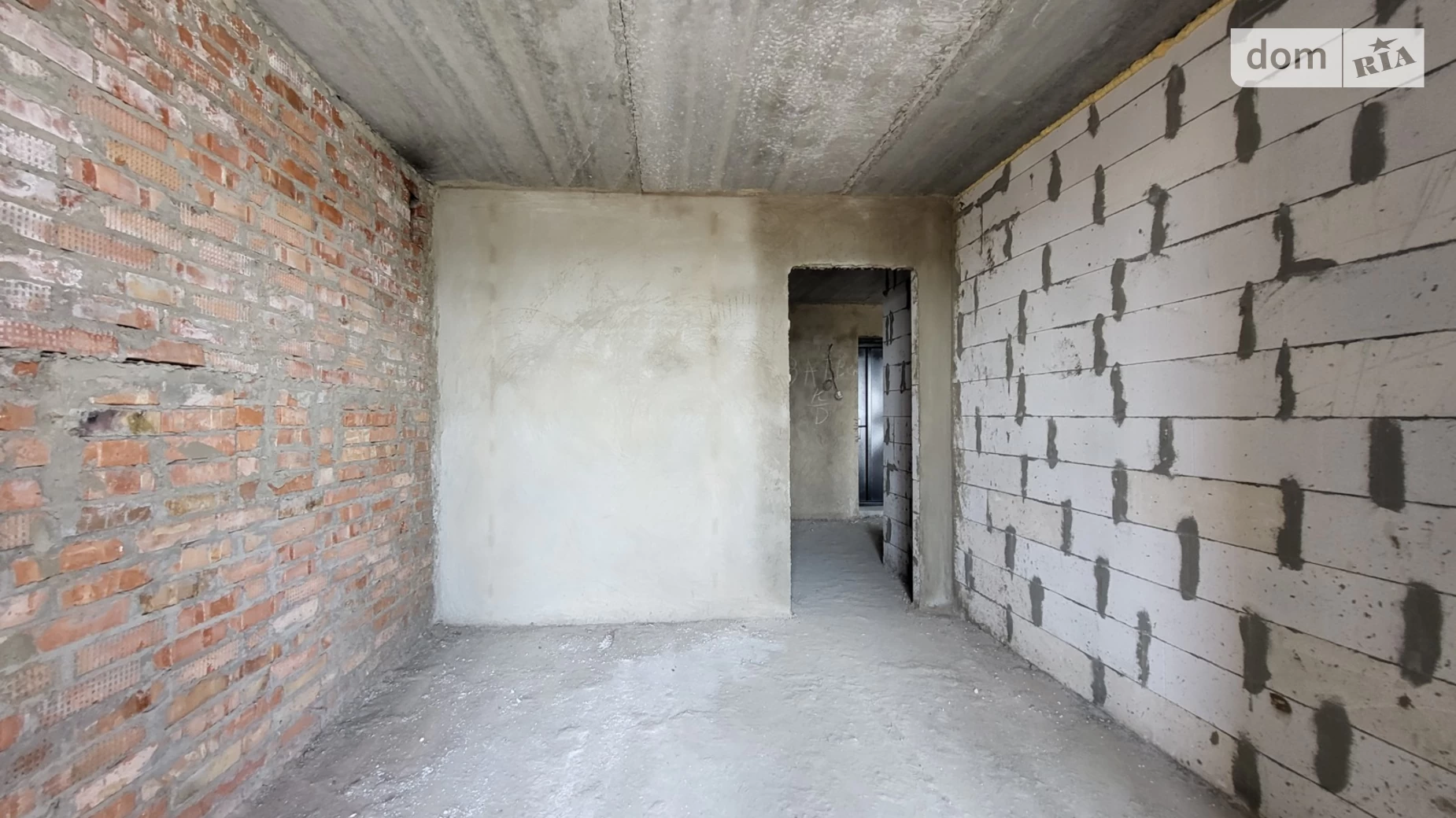 Продается 2-комнатная квартира 66.3 кв. м в Винницких Хуторах, Немировское шоссе - фото 4