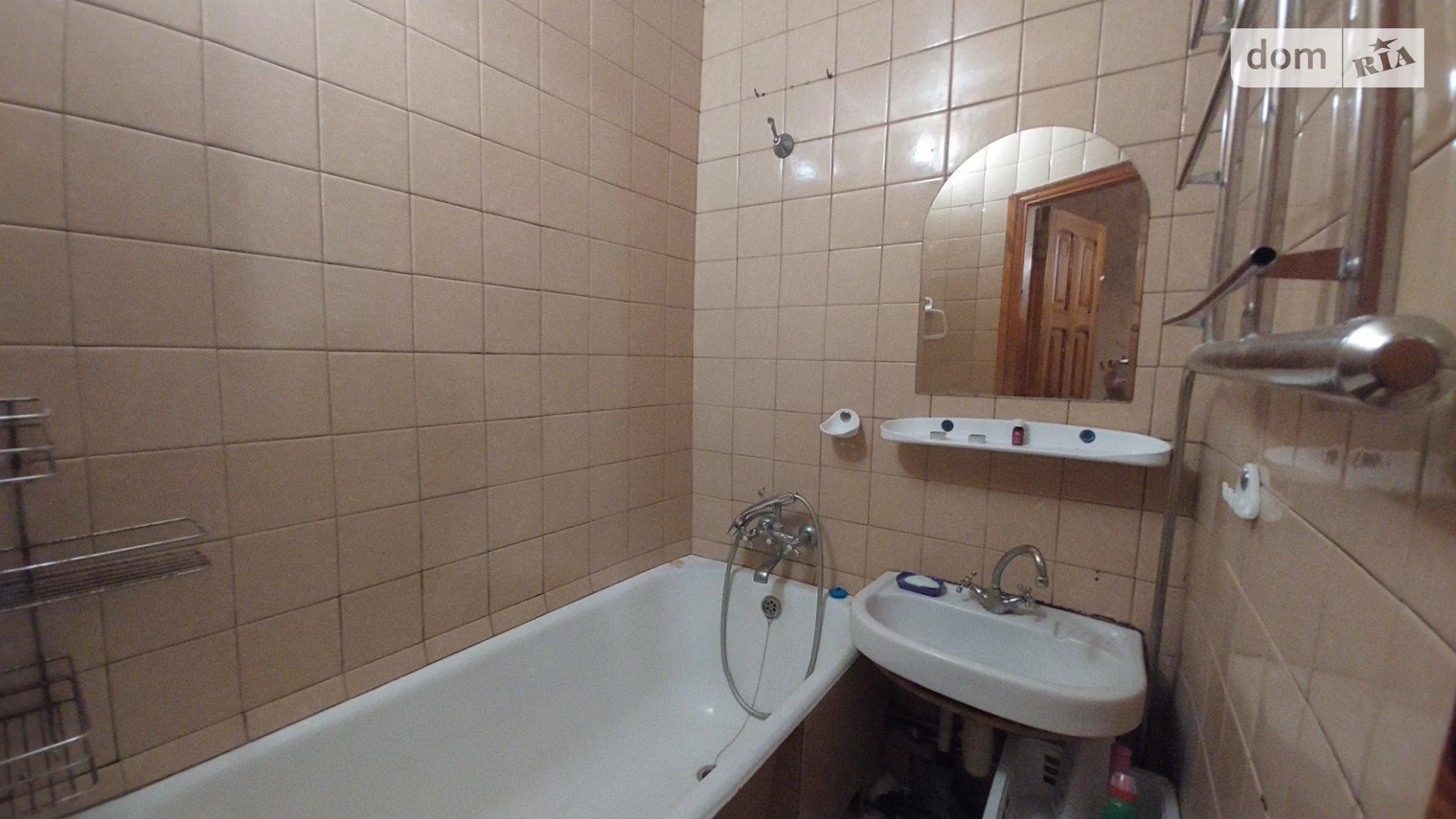 Продается 3-комнатная квартира 55.3 кв. м в Харькове, ул. Защитников Неба(Тобольская), 47 - фото 4