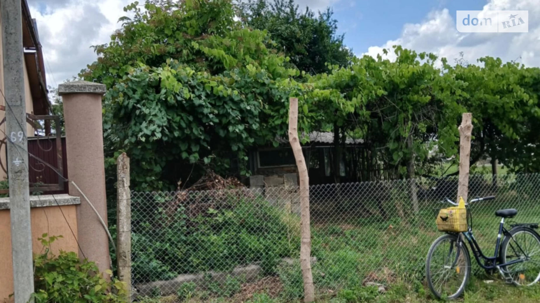Продається земельна ділянка 6 соток у Закарпатській області, цена: 16000 $ - фото 4