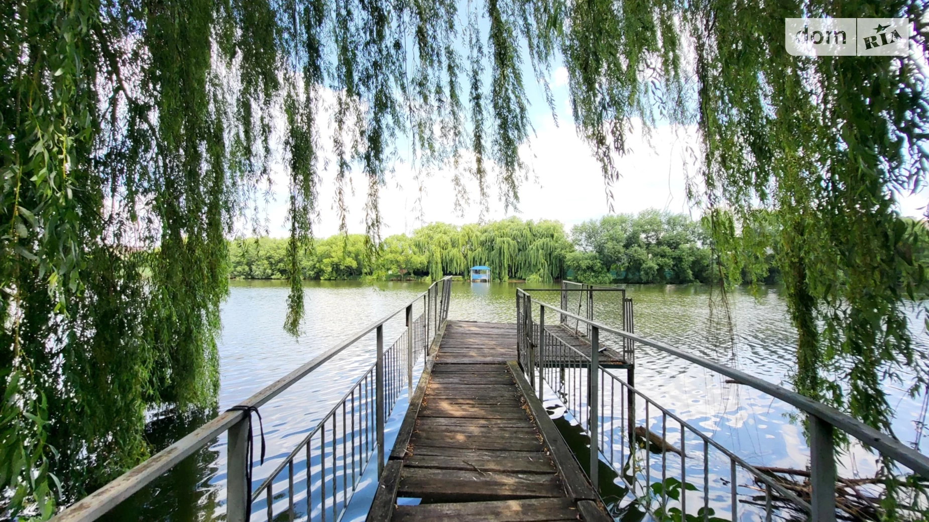 Продается дом на 2 этажа 180 кв. м с камином, цена: 190000 $ - фото 4