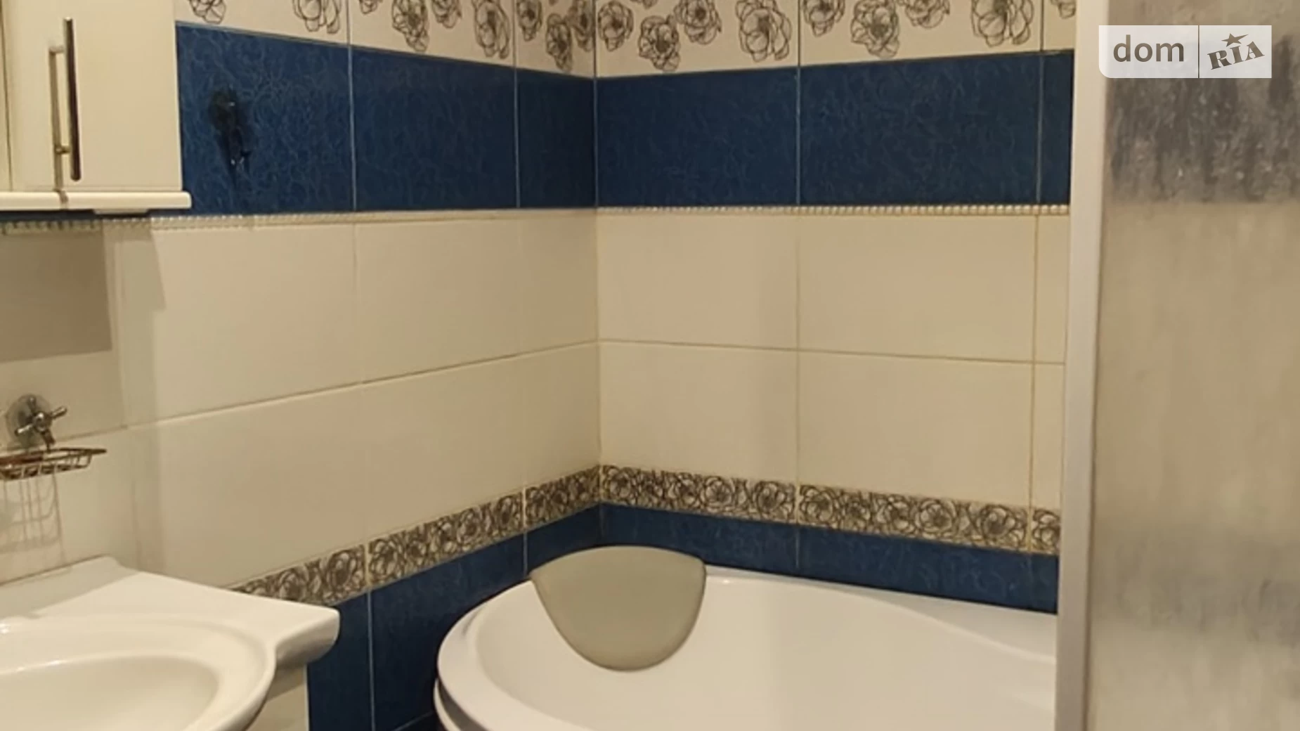 Продается дом на 3 этажа 220 кв. м с мансардой, цена: 185000 $ - фото 3