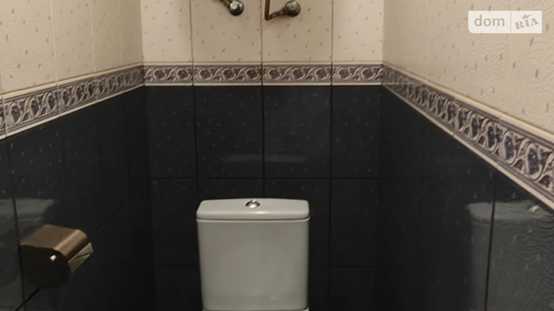 Продается дом на 3 этажа 220 кв. м с мансардой, цена: 185000 $ - фото 4