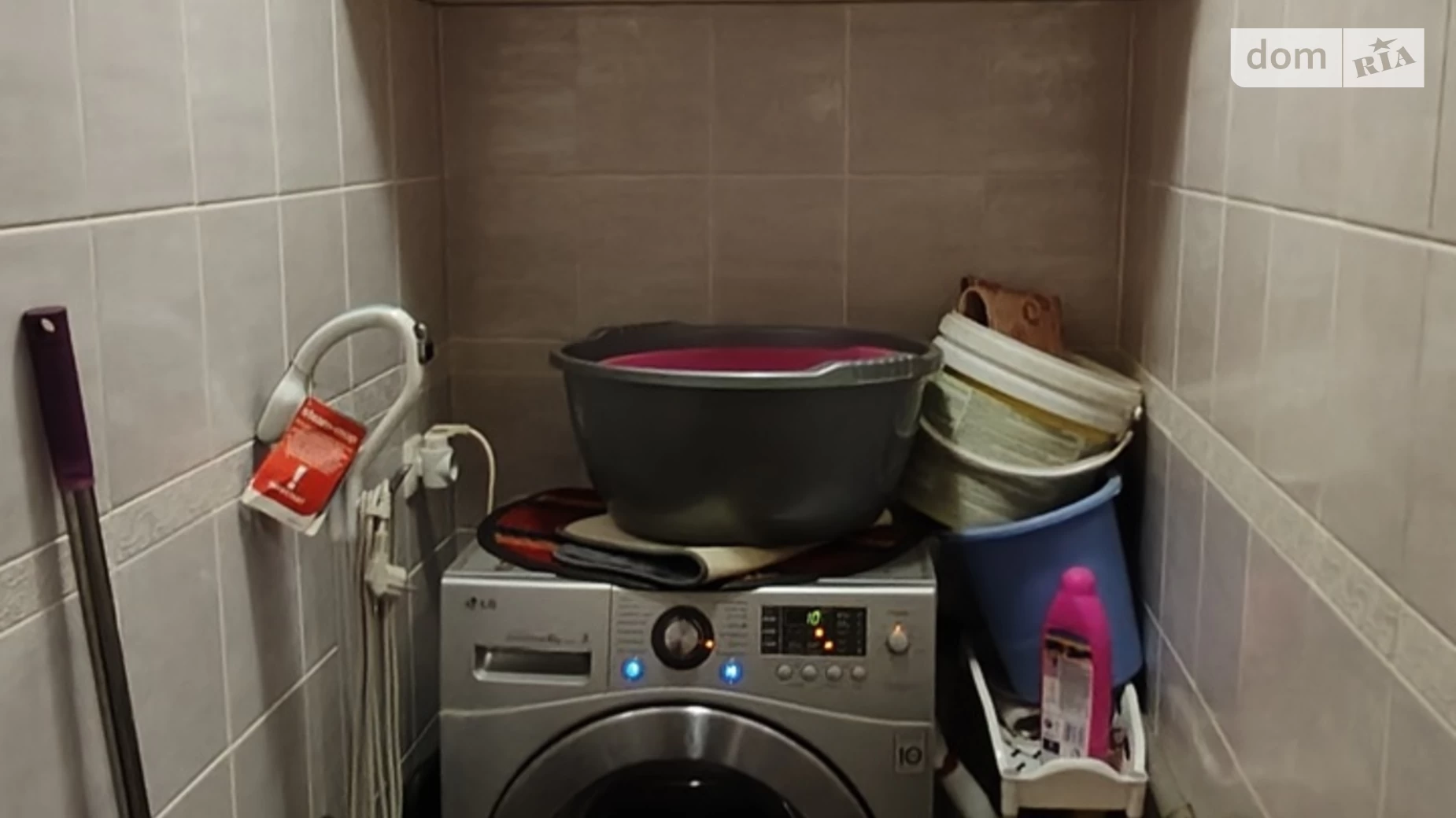 Продается дом на 3 этажа 220 кв. м с мансардой, цена: 185000 $ - фото 5