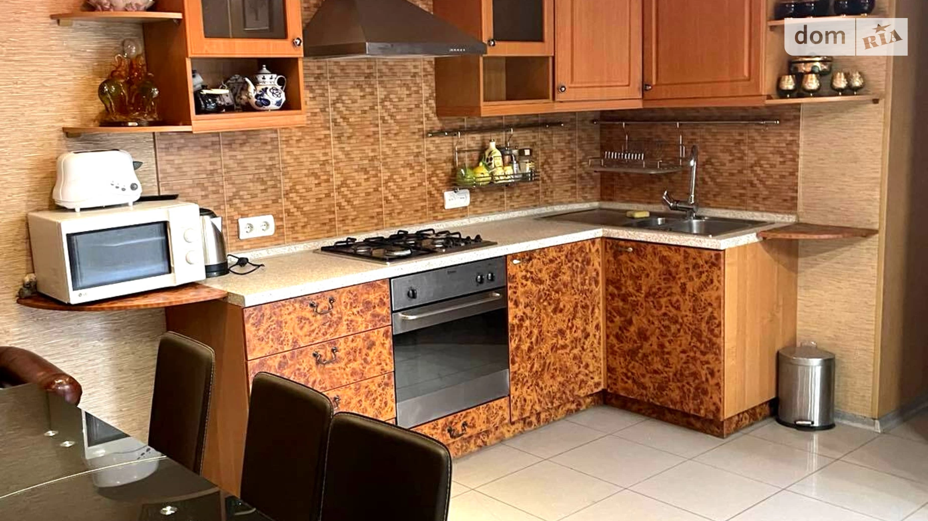 Продается дом на 2 этажа 373.6 кв. м с мебелью, цена: 410000 $ - фото 5