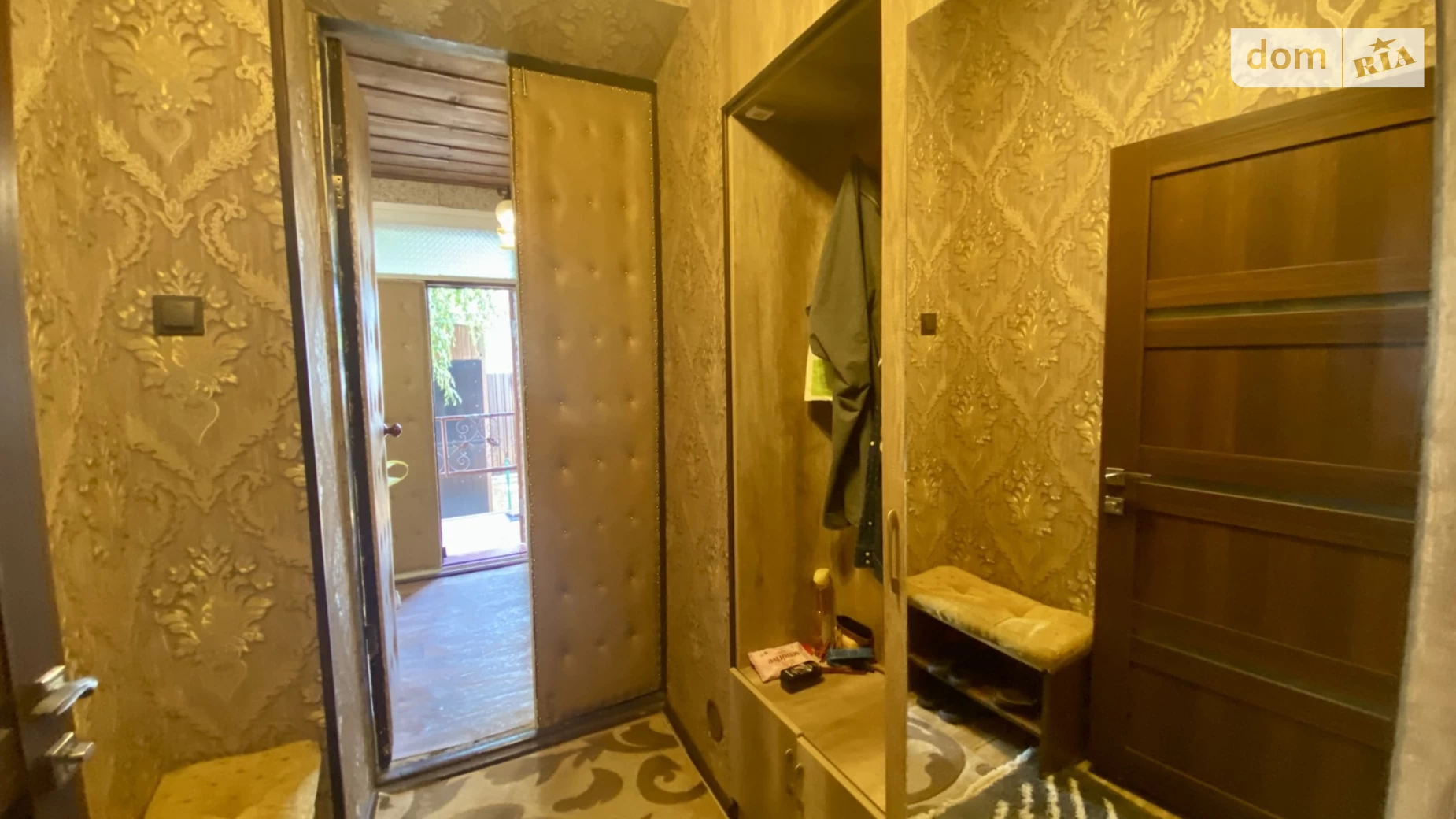 Продается часть дома 107 кв. м с мансардой, цена: 35000 $ - фото 2