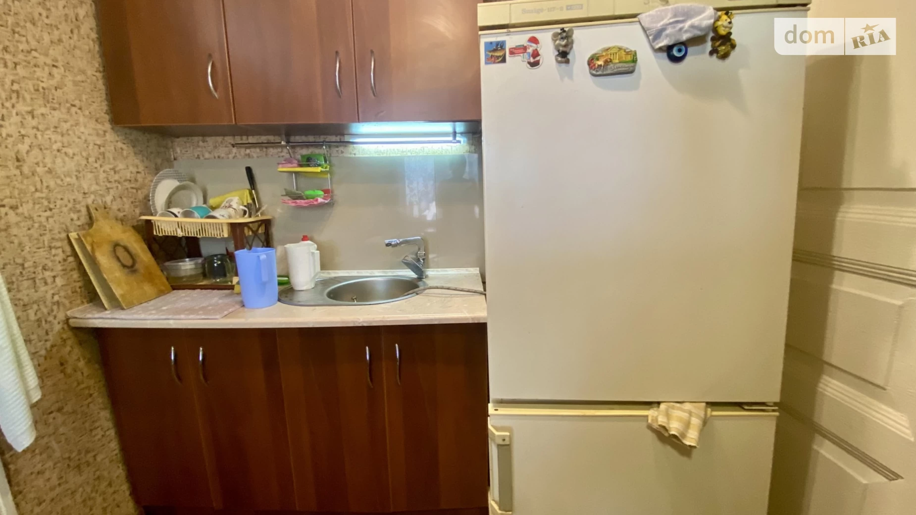 Продается часть дома 107 кв. м с мансардой, цена: 35000 $ - фото 3
