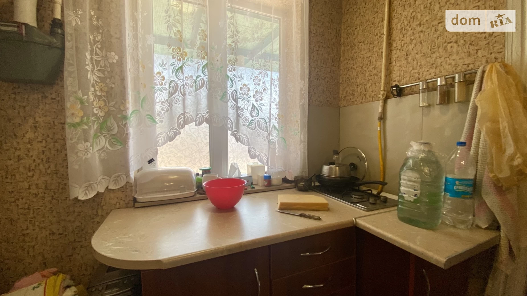 Продается часть дома 107 кв. м с мансардой, цена: 35000 $ - фото 4