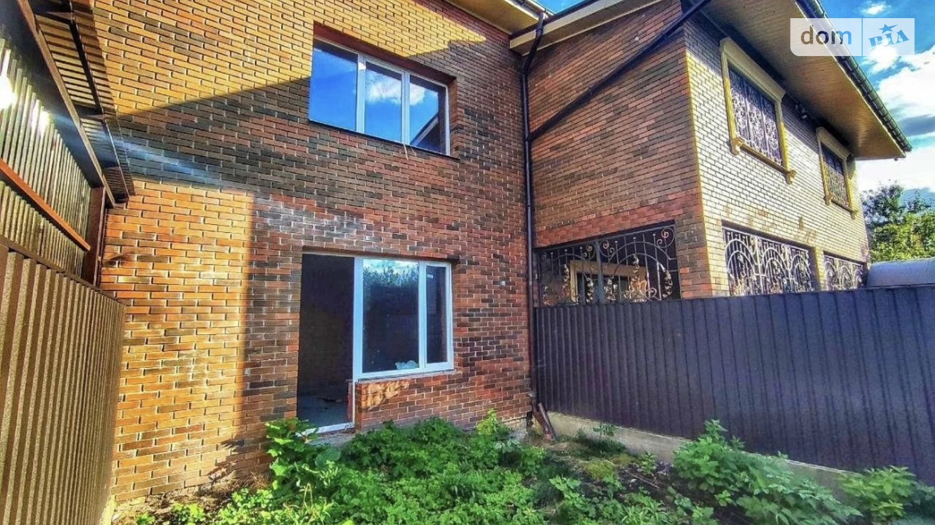 ул. Климента Квитки(Макаренко), 51 Деснянский Киев, цена: 105000 $ - фото 4