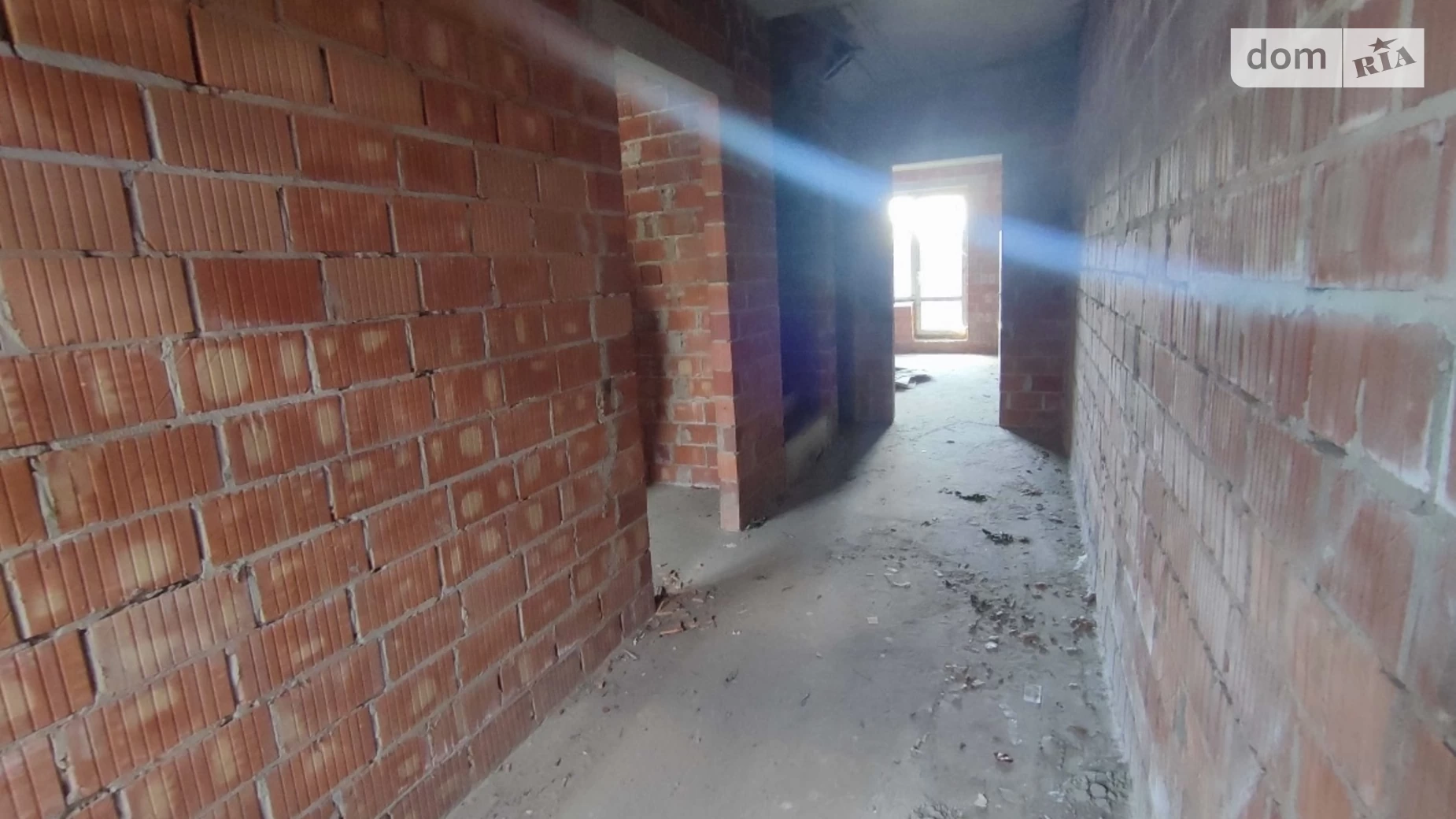 ул. Климента Квитки(Макаренко), 51 Деснянский Киев, цена: 105000 $ - фото 5