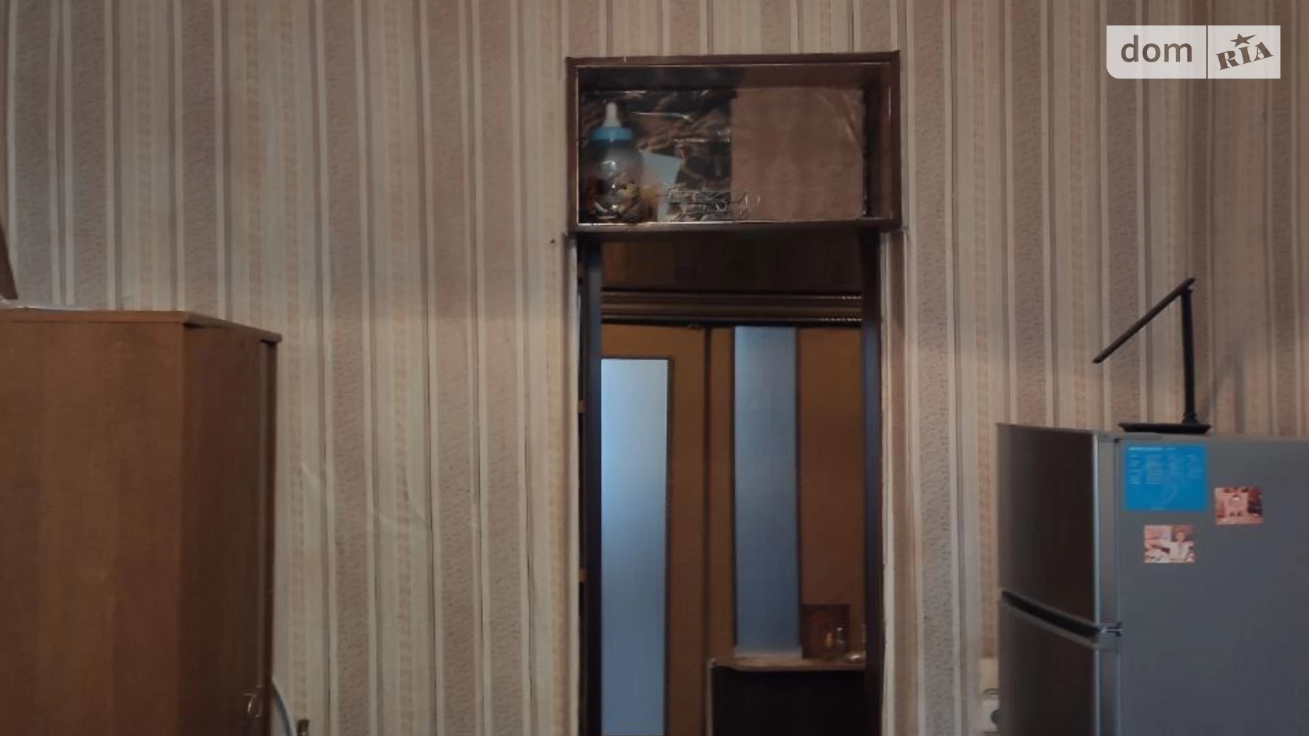 Продается 2-комнатная квартира 42 кв. м в Одессе, ул. Италийская(Пушкинская) - фото 4