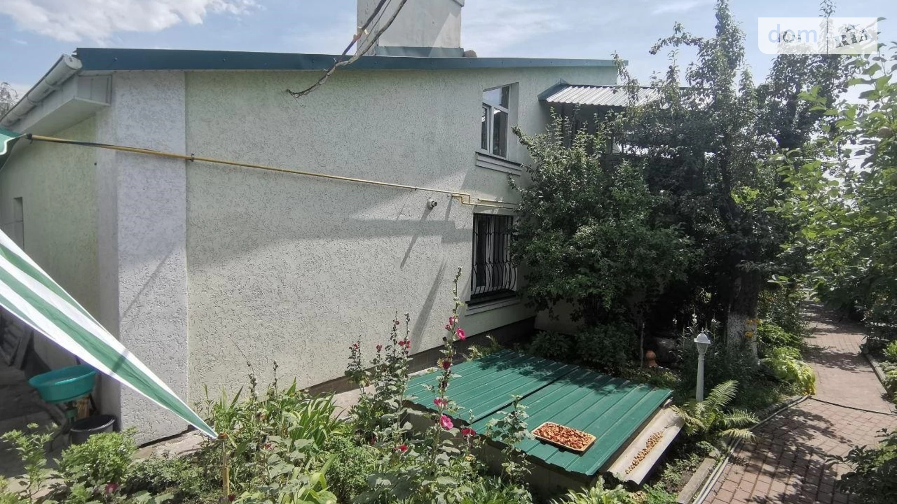 пров. Яблуневий Солом'янський Київ, цена: 800 $ - фото 2
