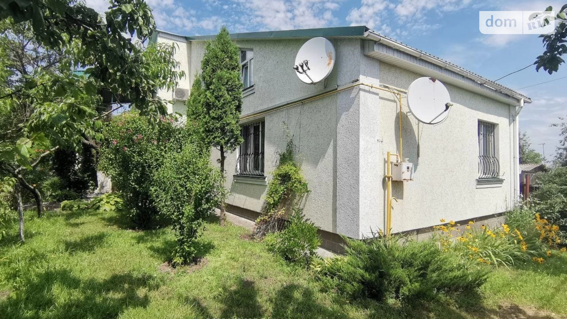 пров. Яблуневий Солом'янський Київ, цена: 800 $ - фото 4