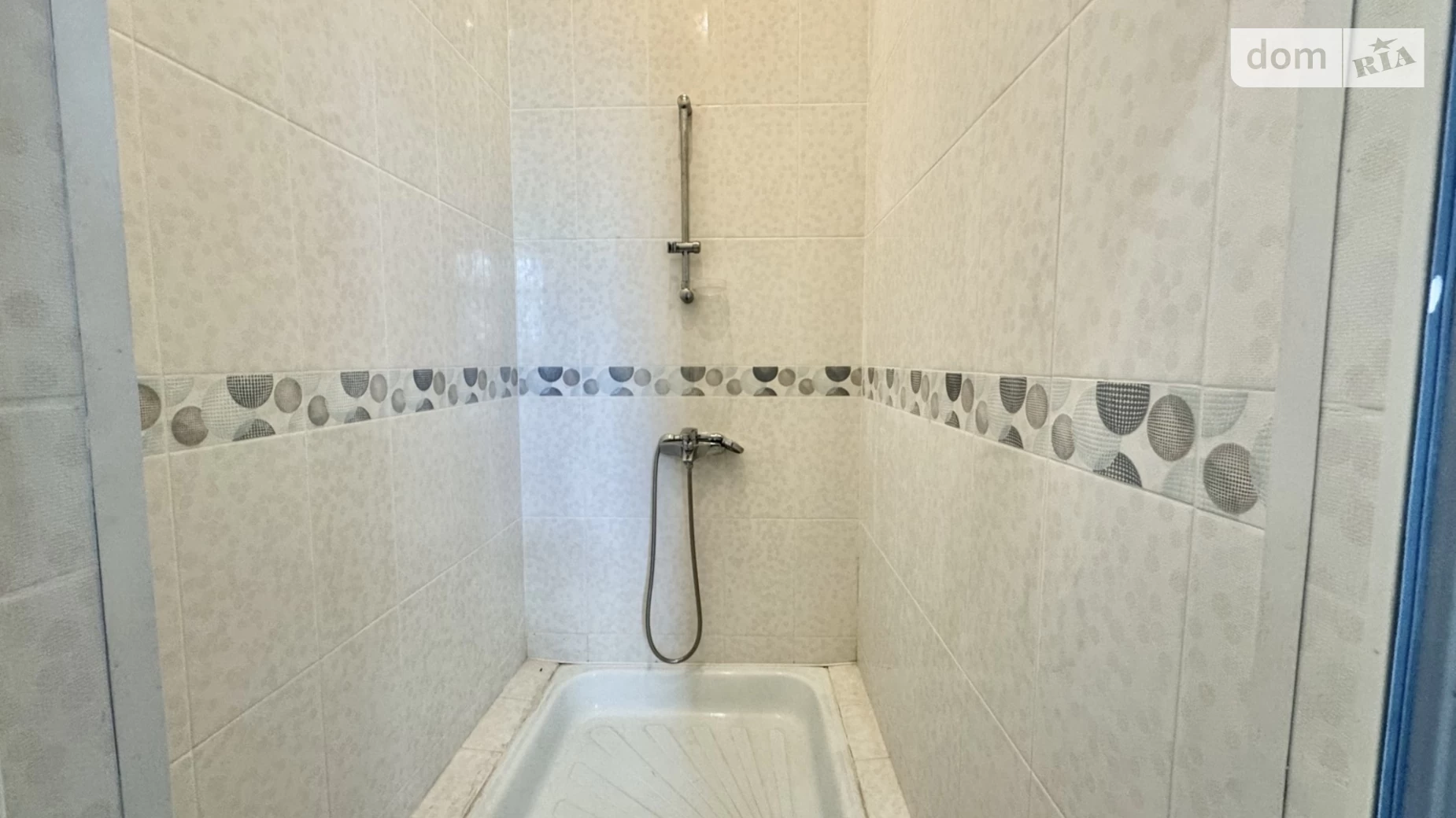 Сдается в аренду помещения свободного назначения 85 кв. м в 16-этажном здании, цена: 12000 грн - фото 5