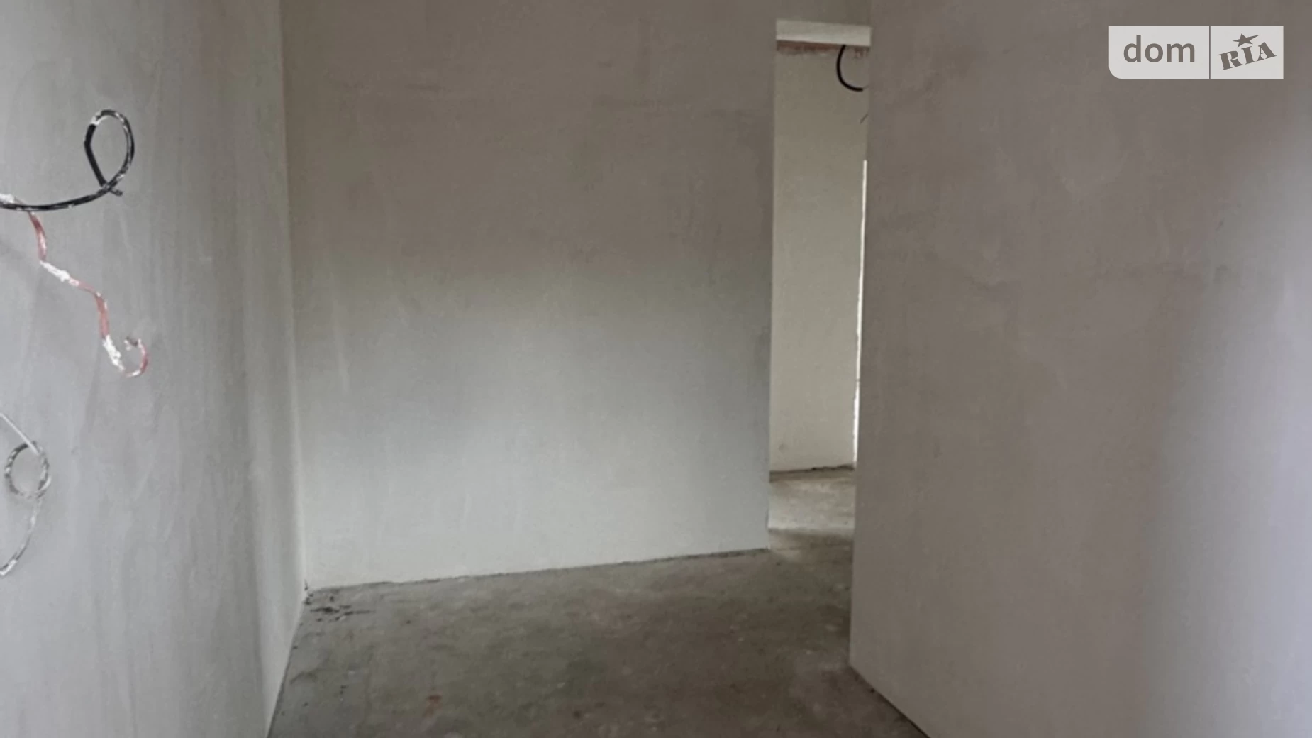 Продается одноэтажный дом 110 кв. м с мебелью, цена: 129999 $ - фото 4